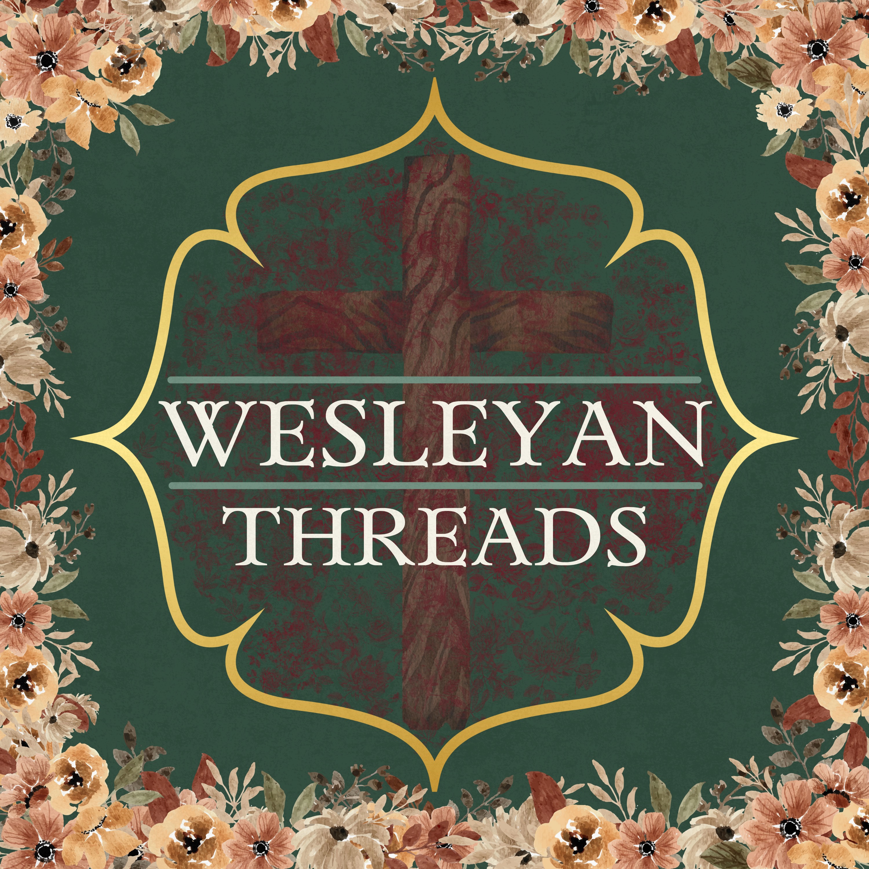 Wesleyan Threads