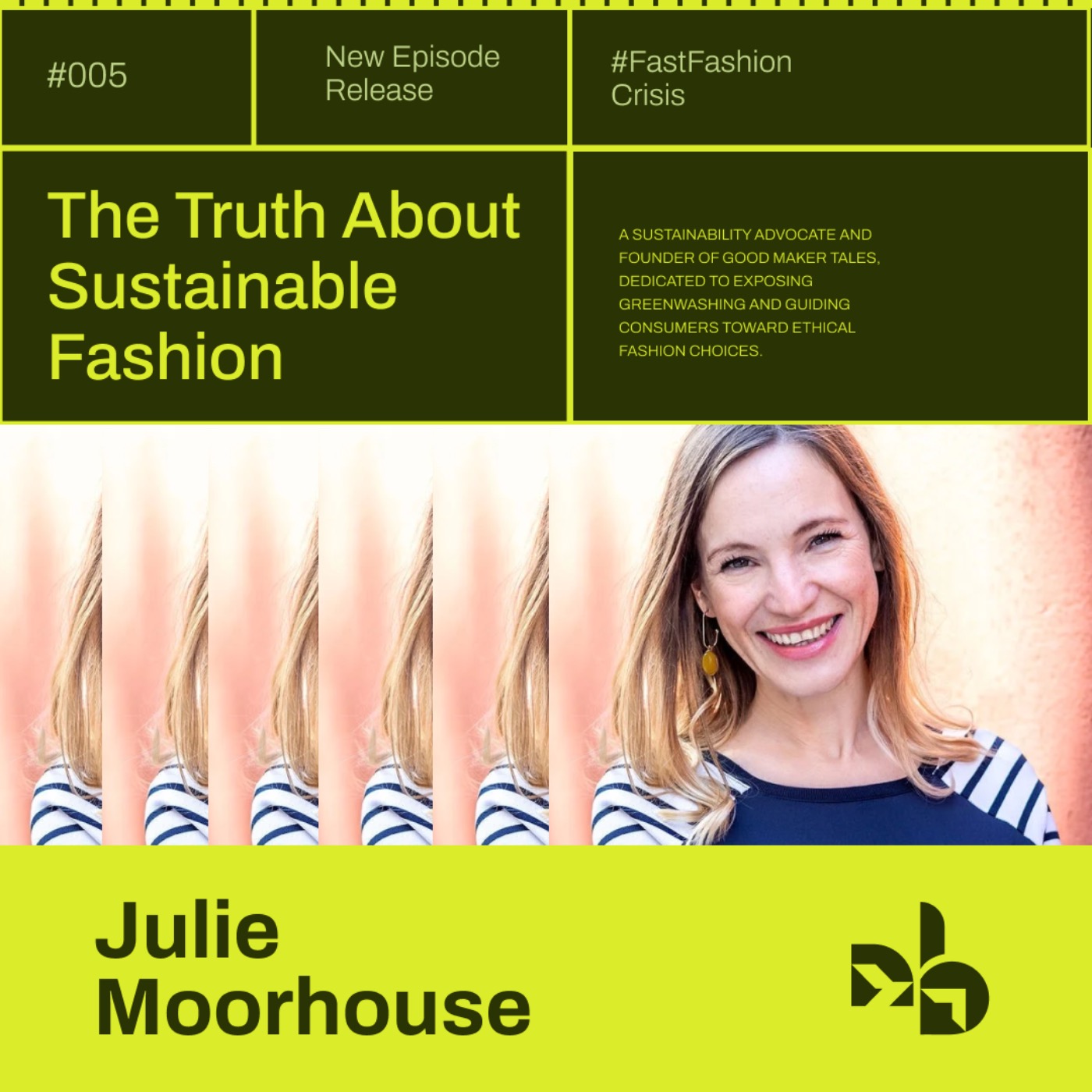 JulieMoorhouse