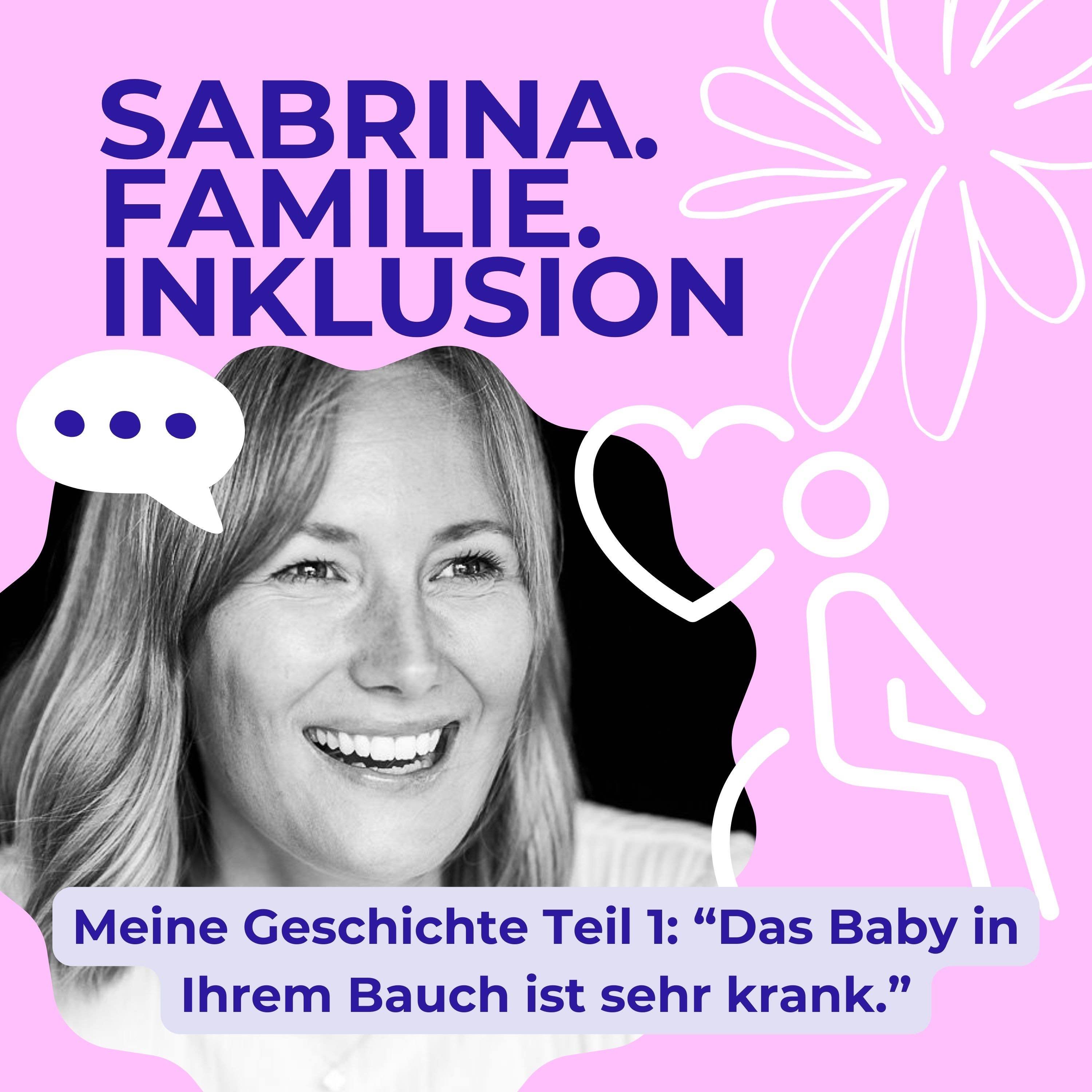 Sabrina.Familie.Inklusion