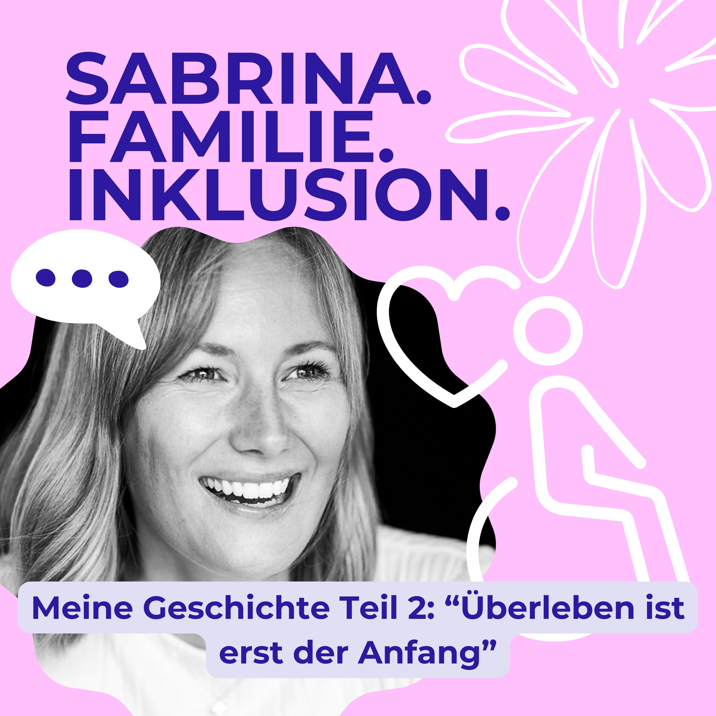 Sabrina.Familie.Inklusion