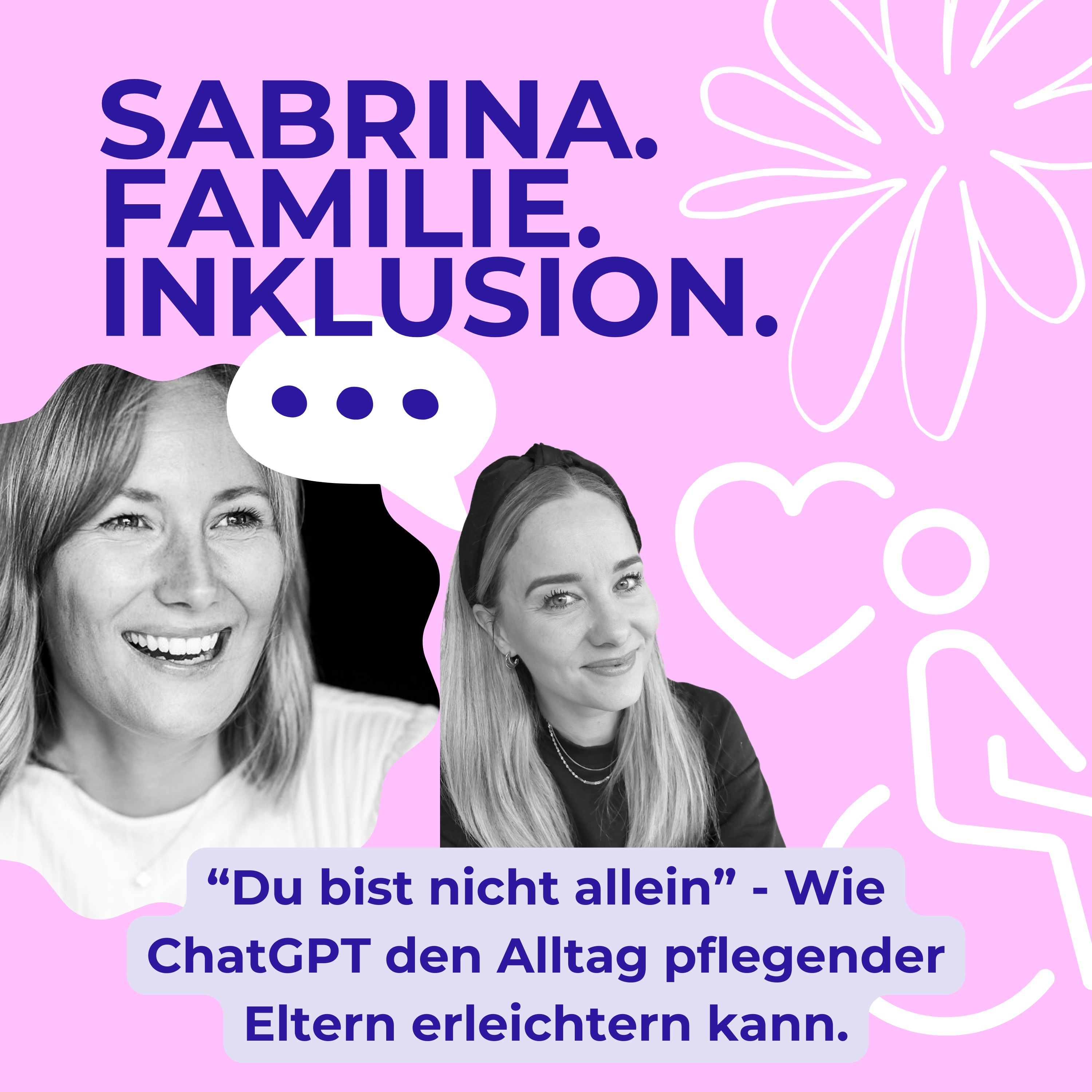 Sabrina.Familie.Inklusion