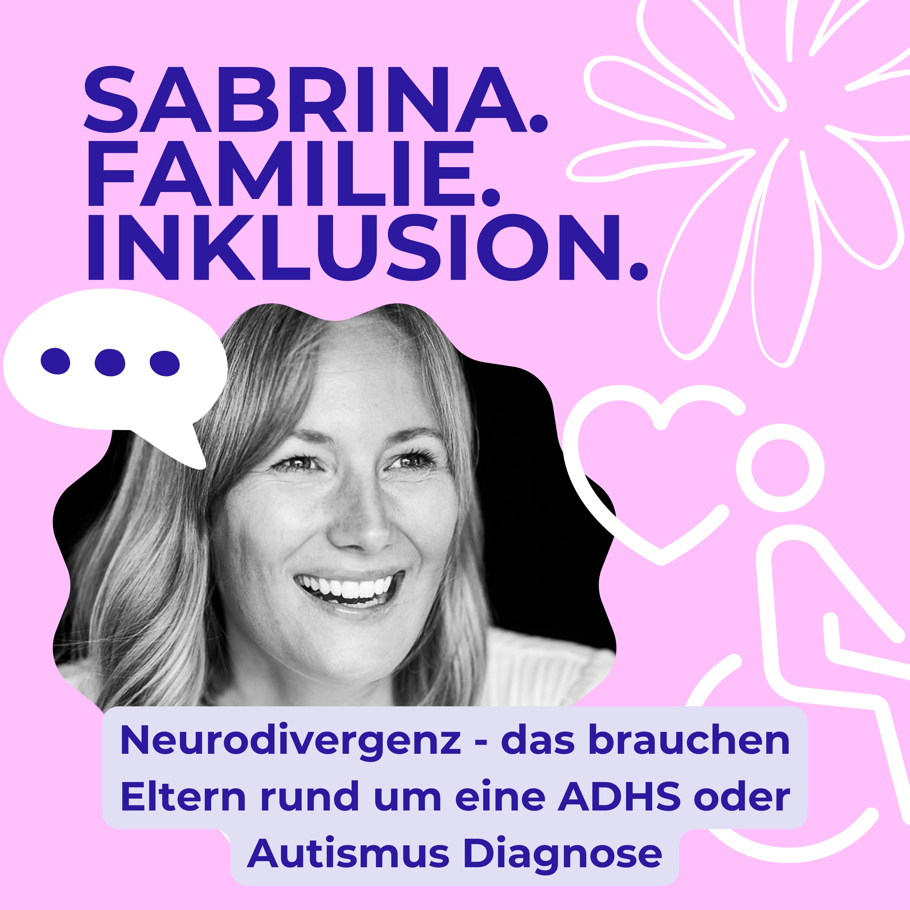 Sabrina.Familie.Inklusion