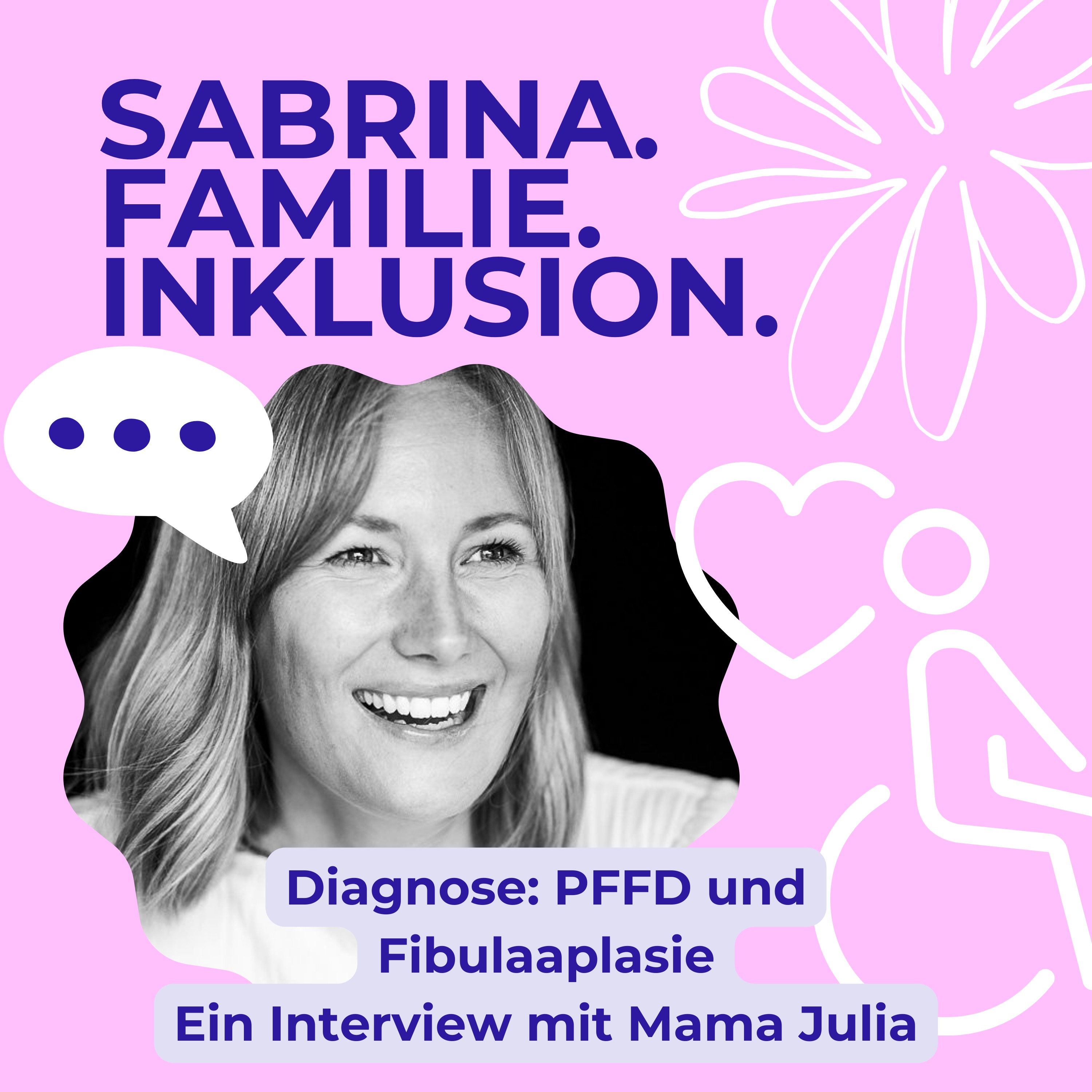 Sabrina.Familie.Inklusion