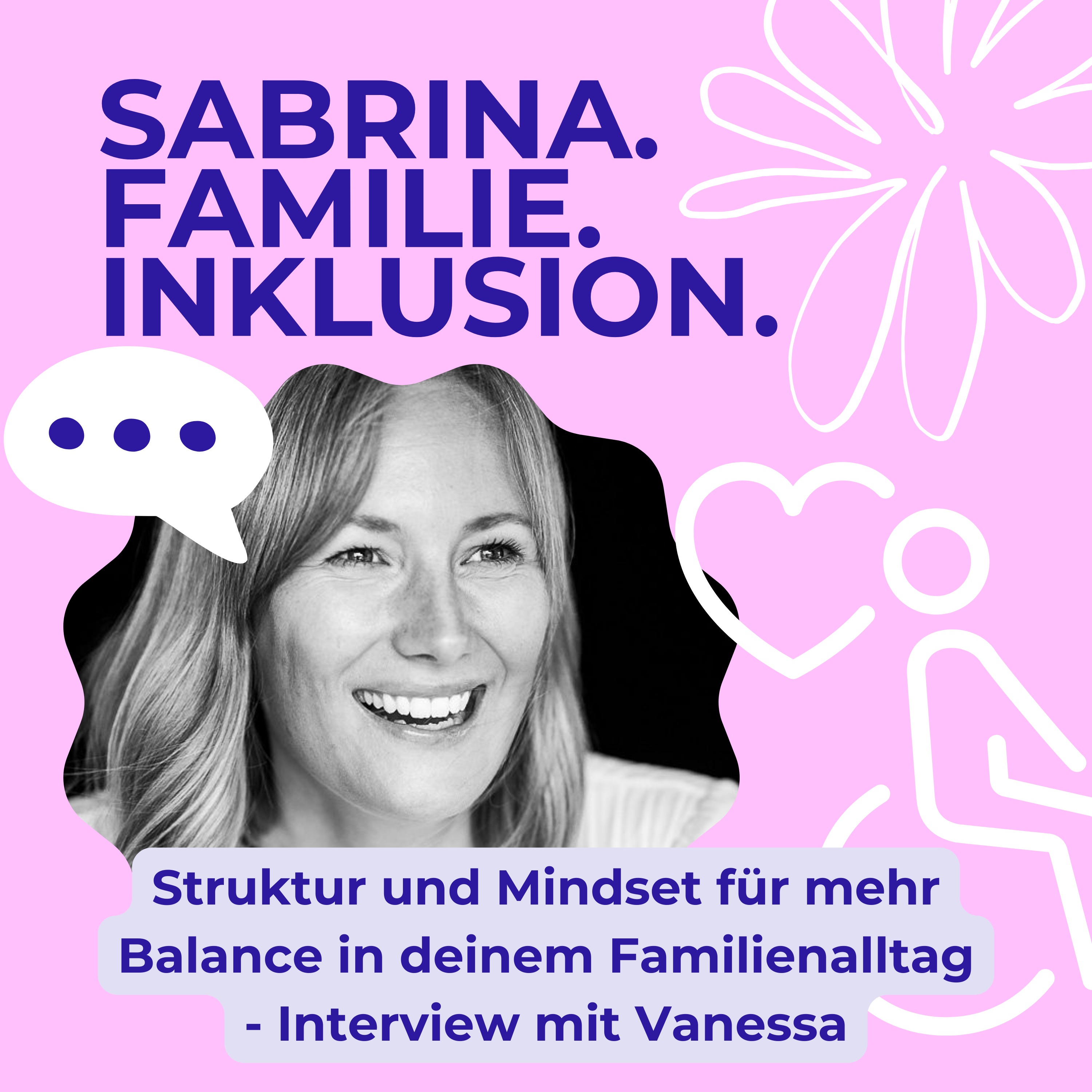 Sabrina.Familie.Inklusion