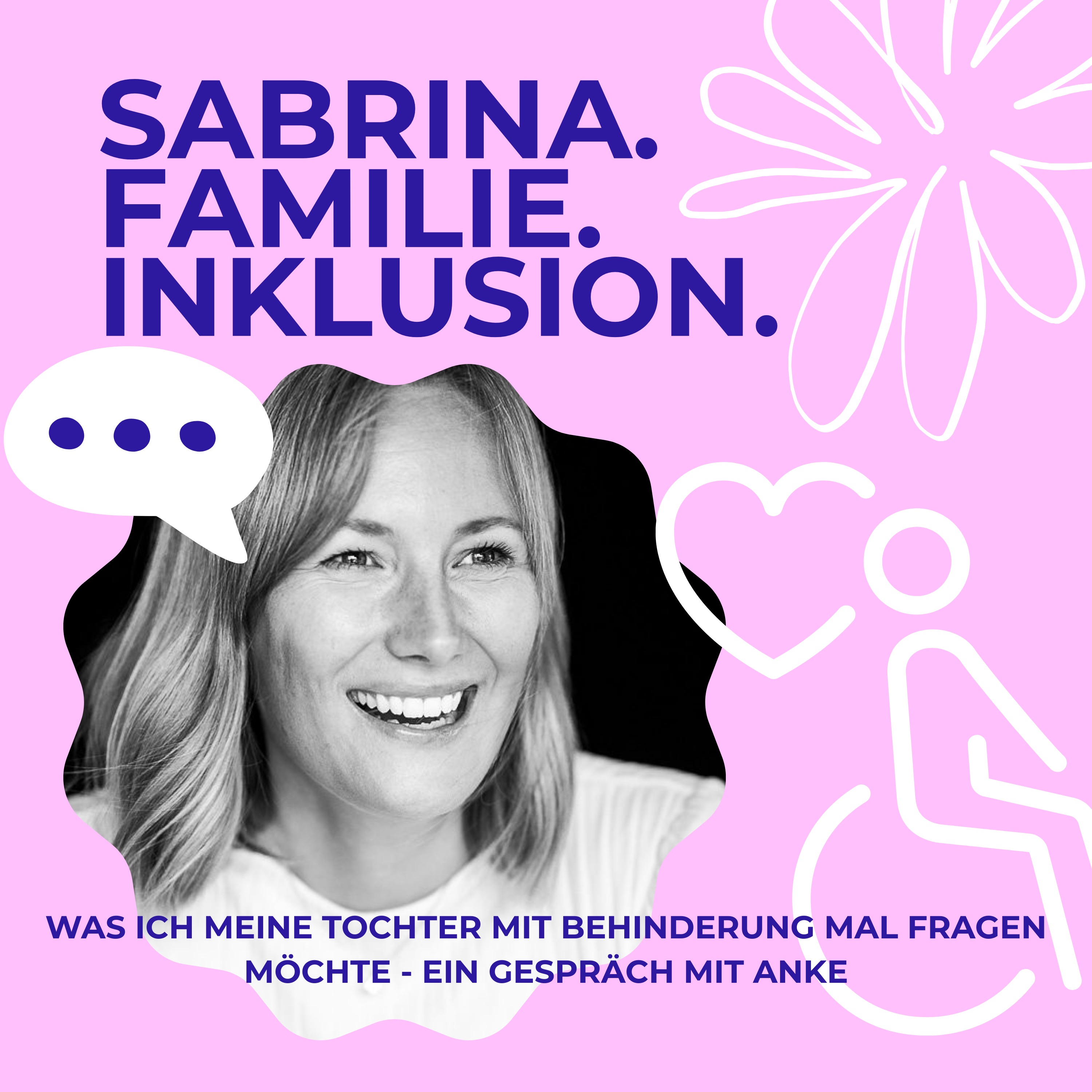 Sabrina.Familie.Inklusion