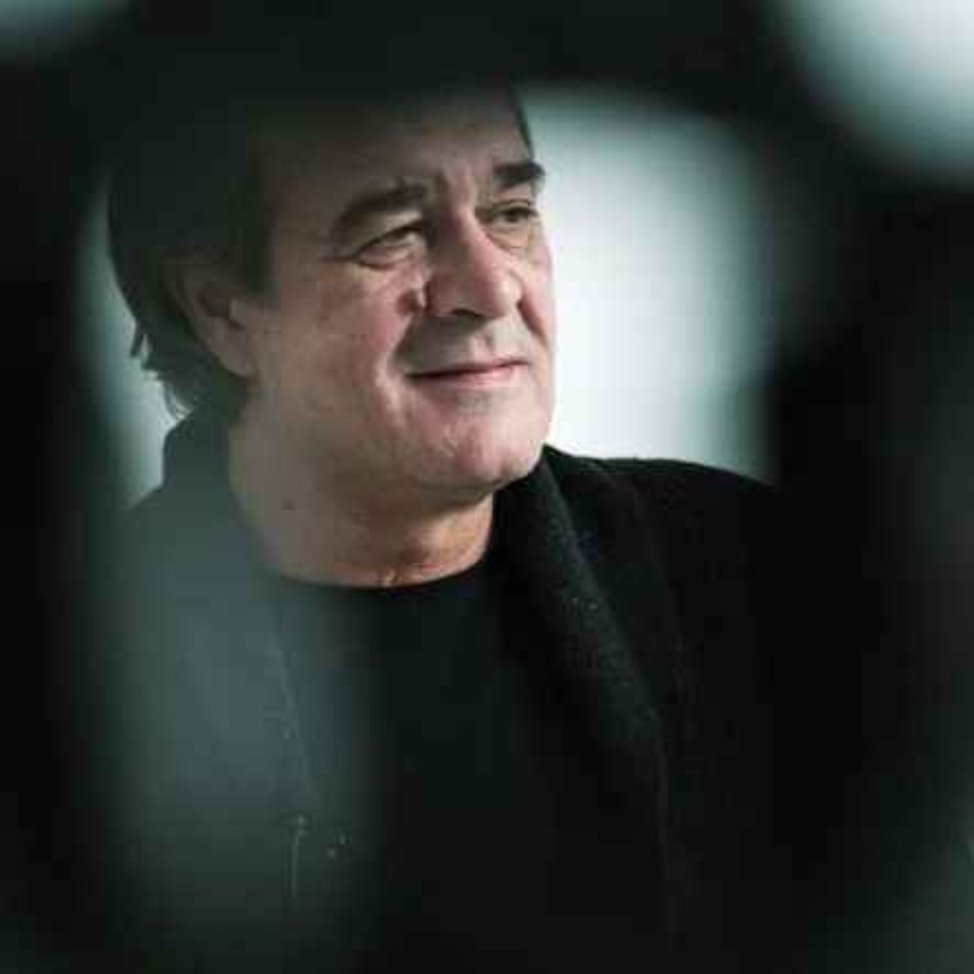 Boris Isaković