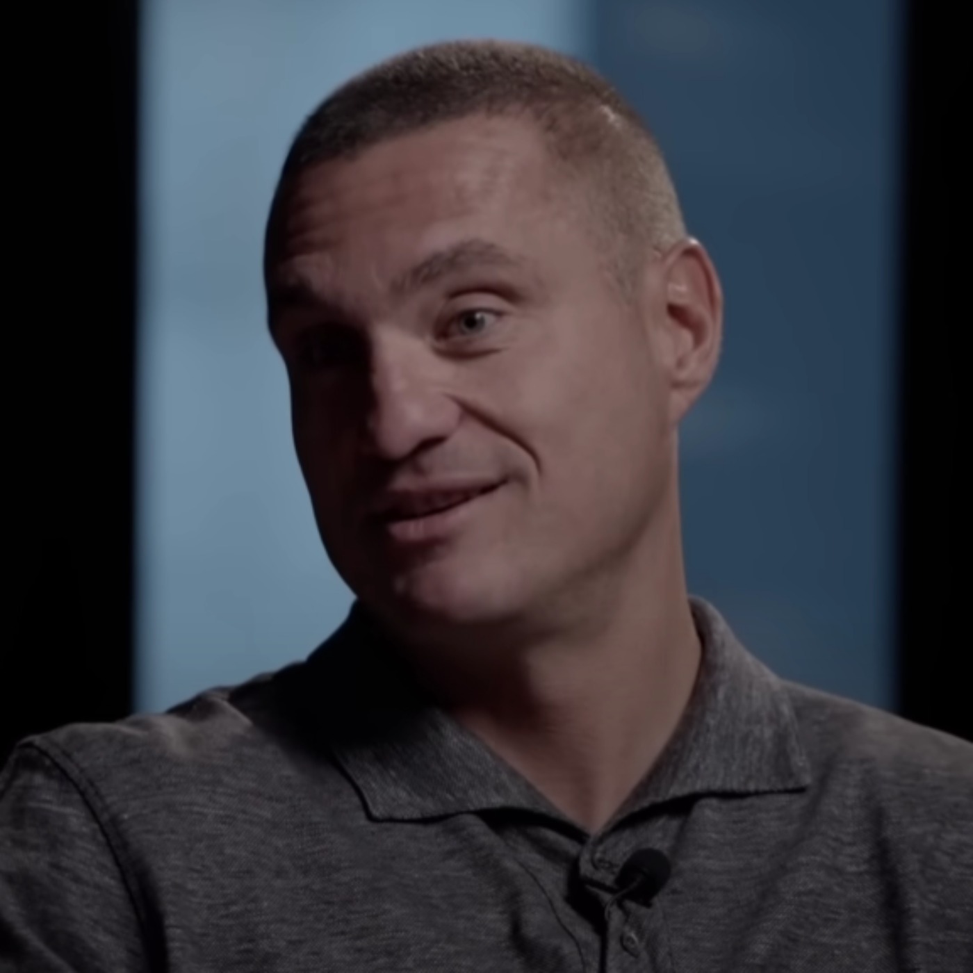 Nemanja Vidić: Valjda neće huligani voditi državu | Rosić i drugovi