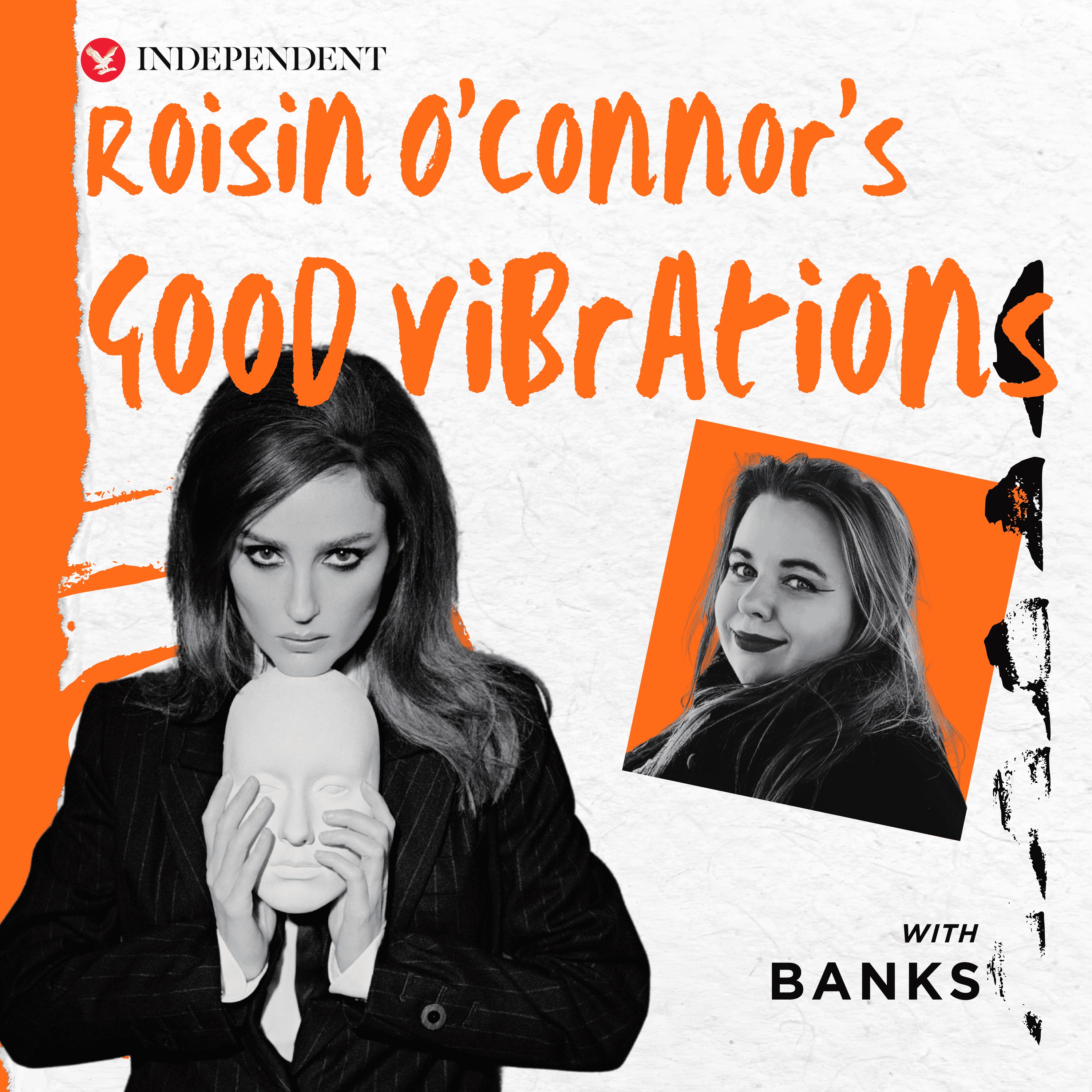 Episode 4: Banks