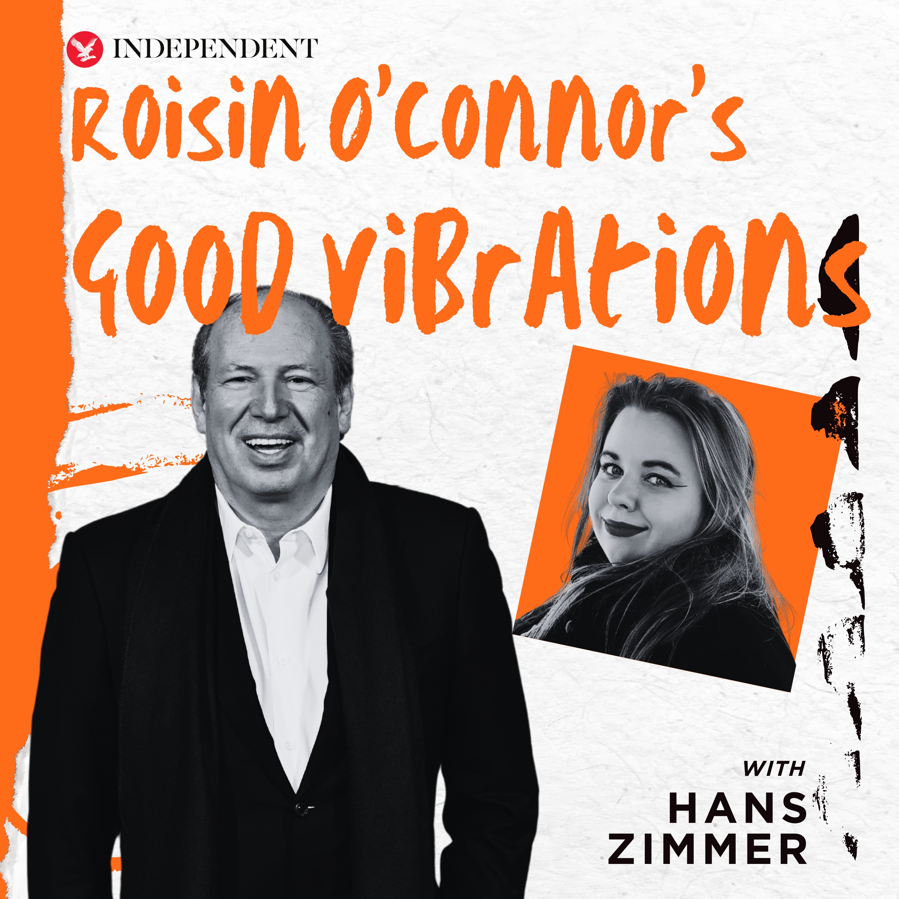 Episode 5: Hans Zimmer