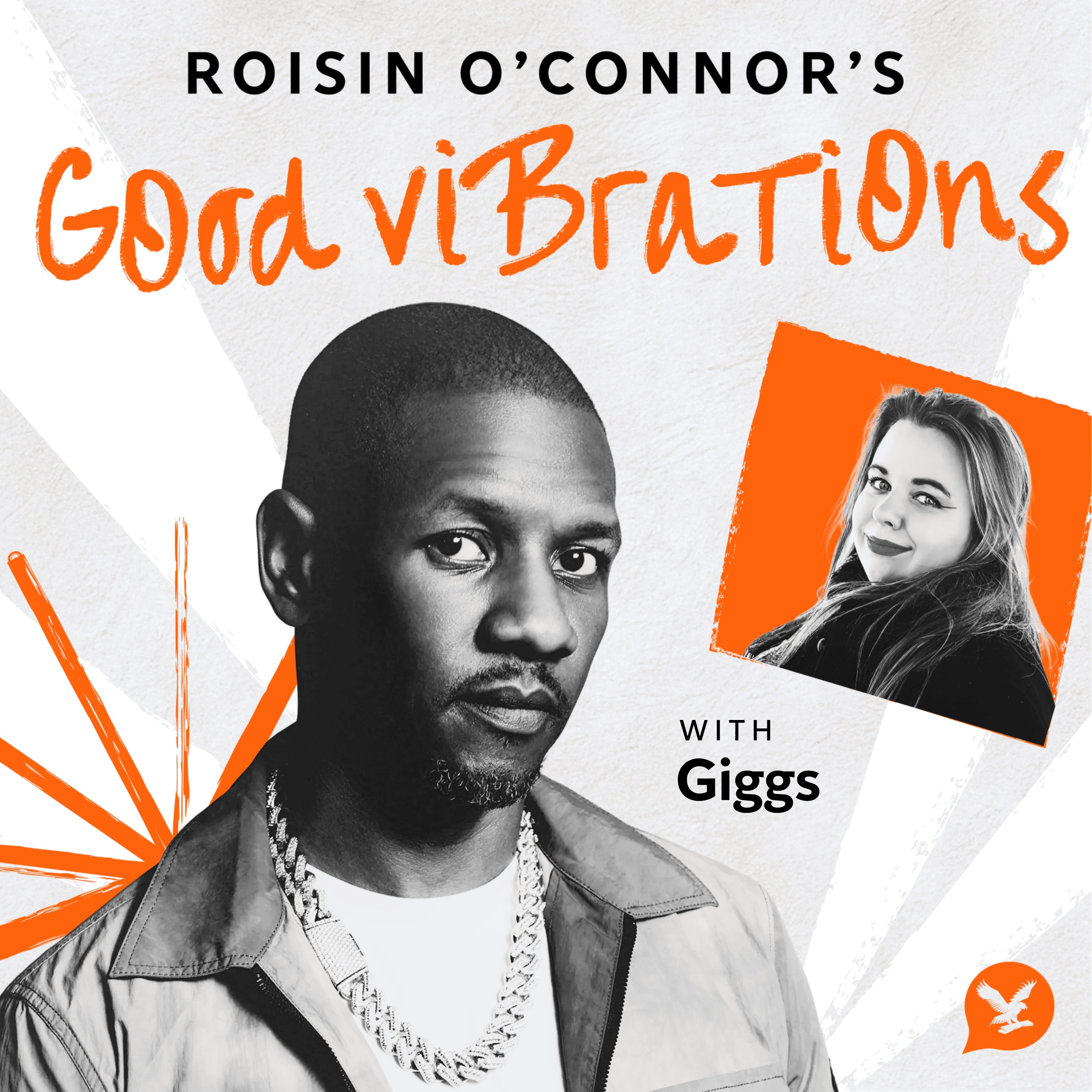 Episode 10: Giggs