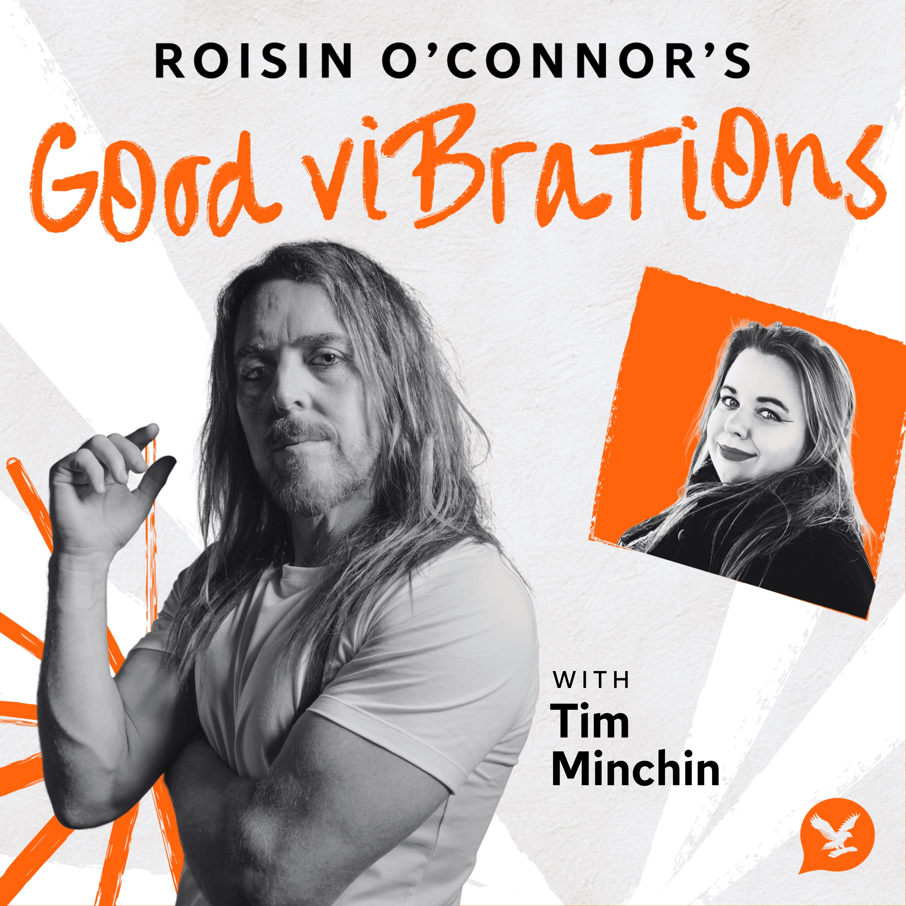 Episode 14: Tim Minchin