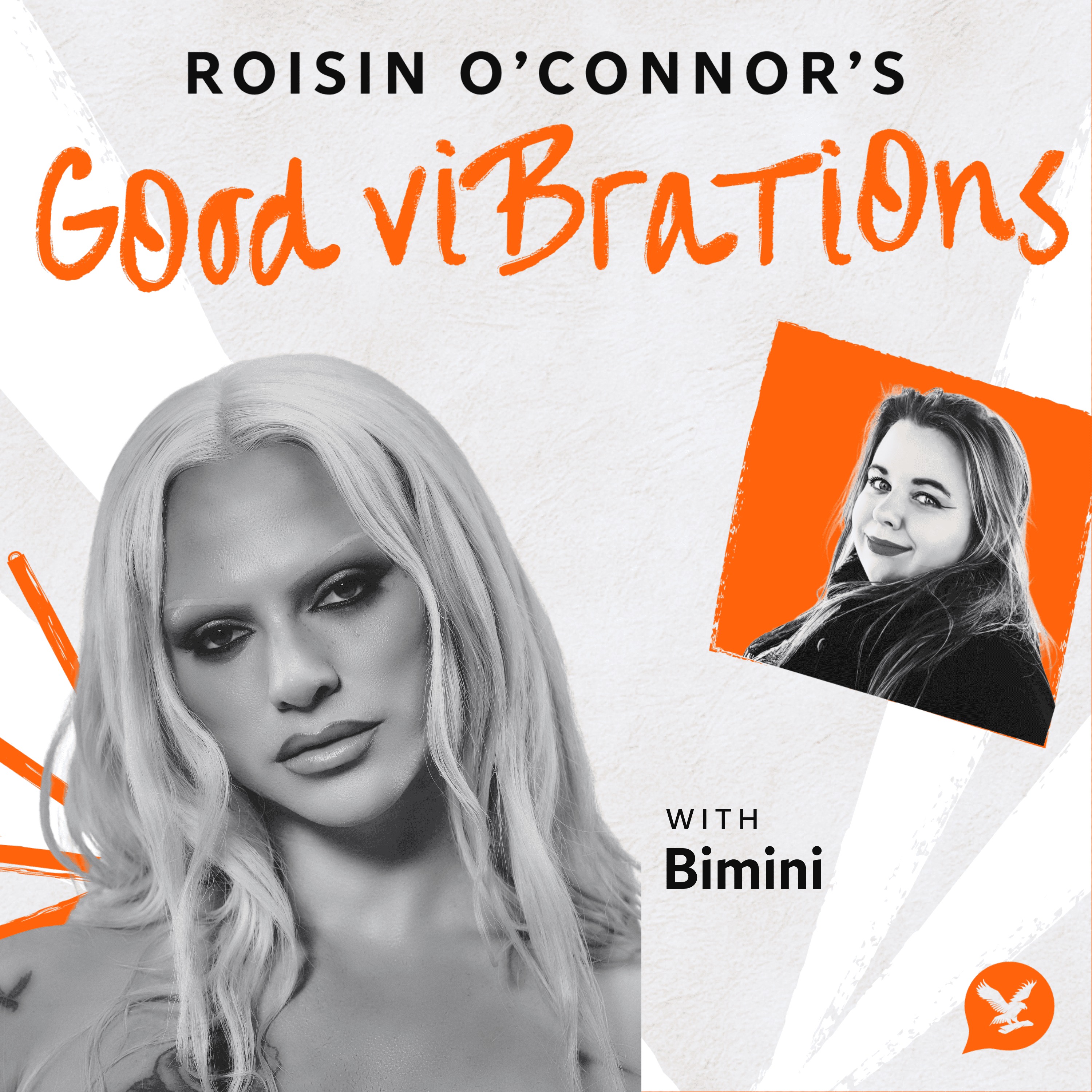 Episode 16: Bimini
