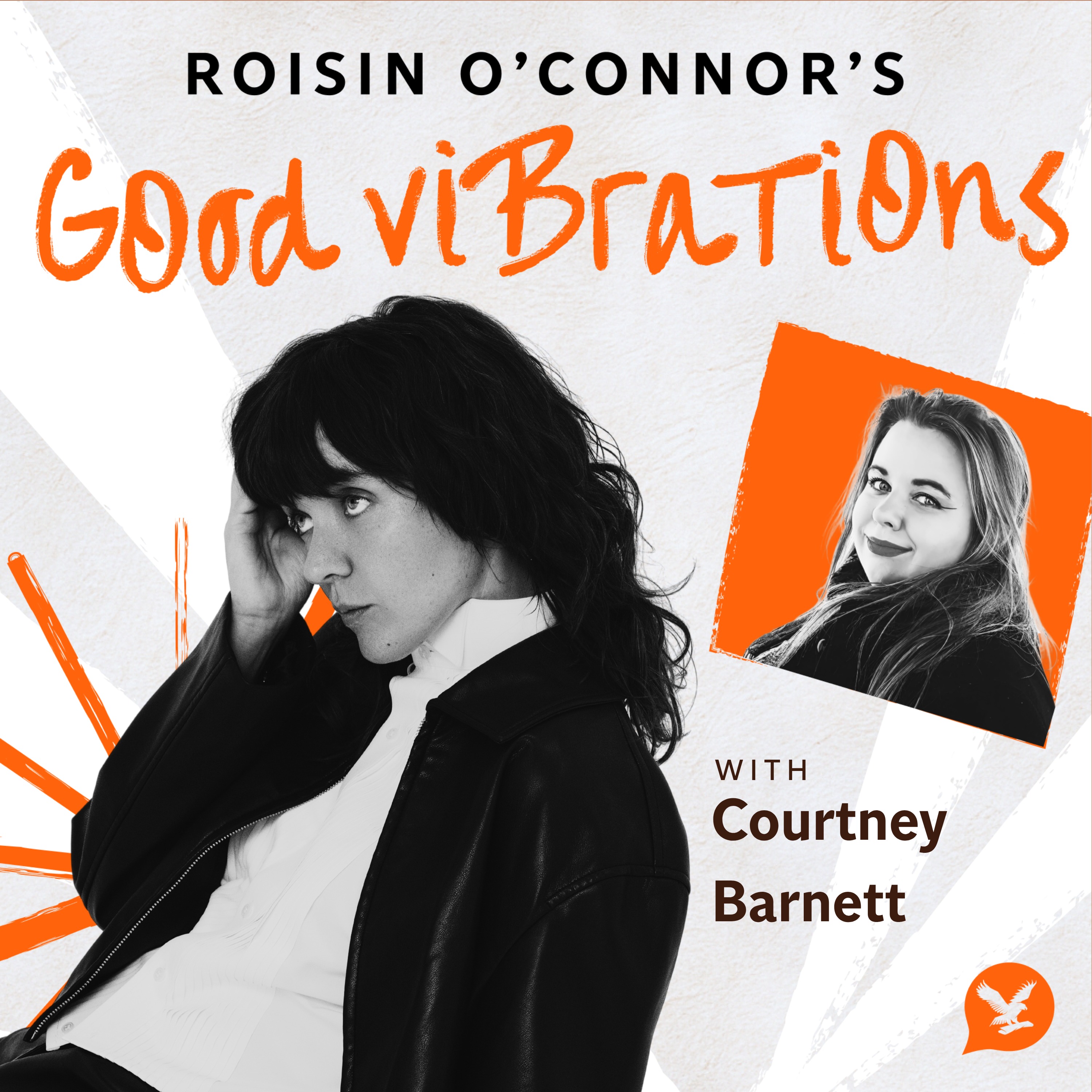 Episode 34: Courtney Barnett