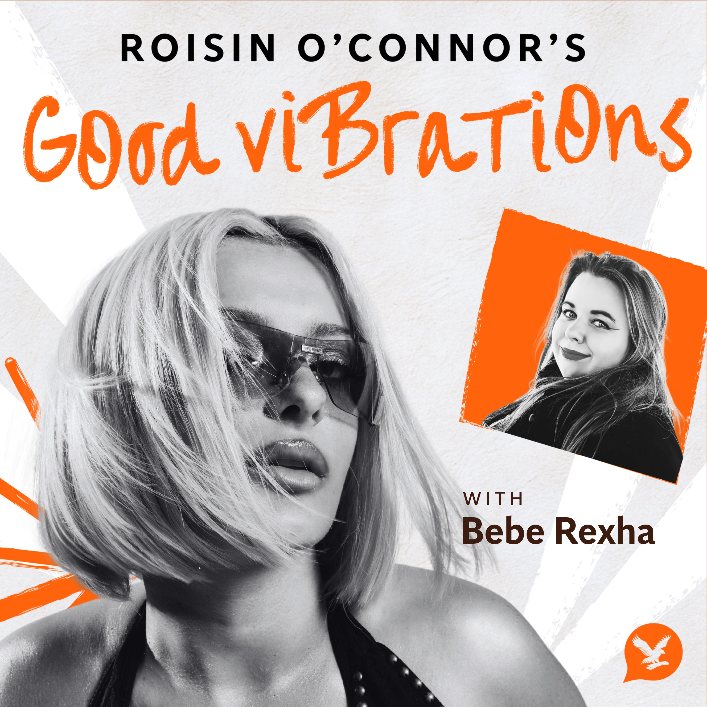 good vibrations female singer Story of the Sample: Loleatta Holloway
