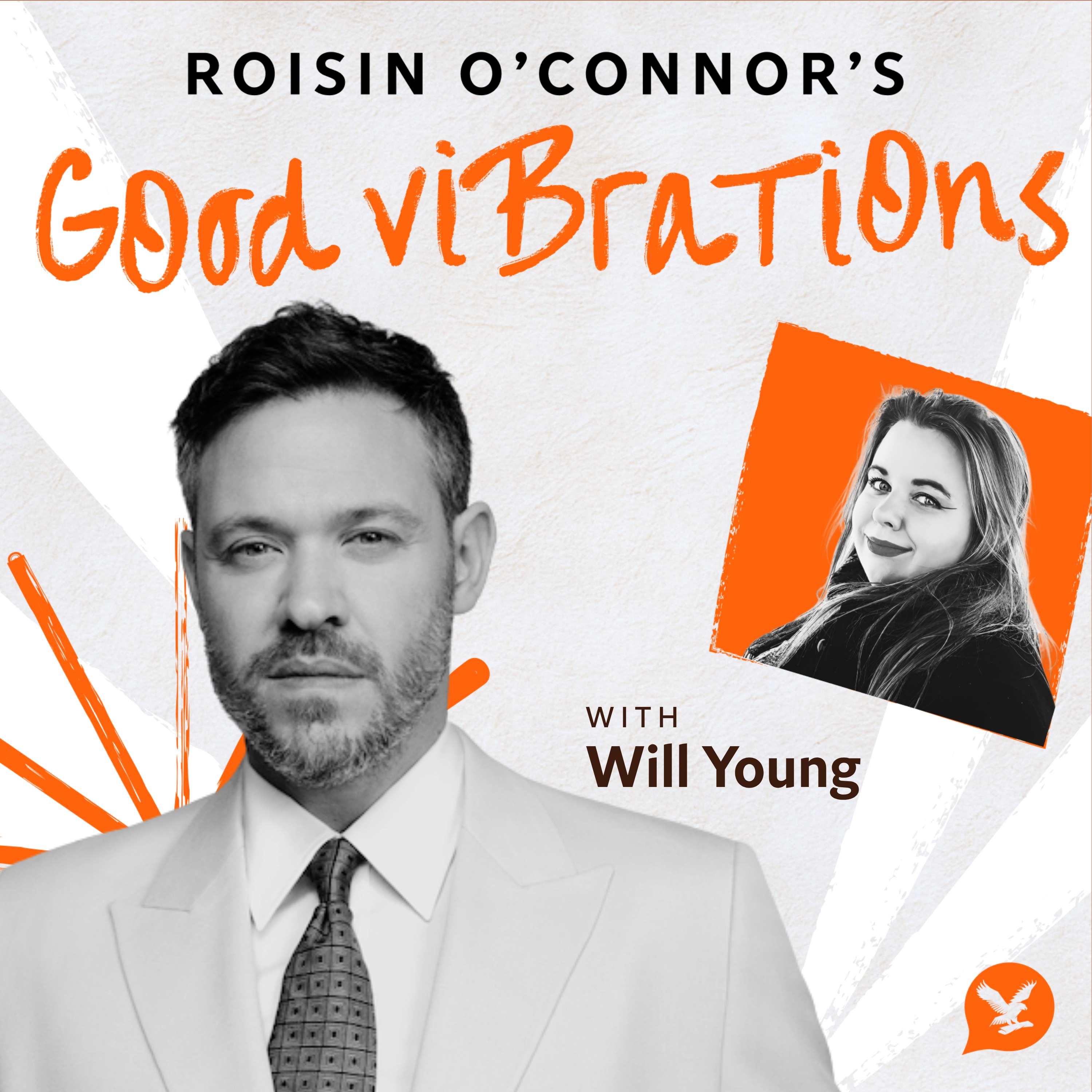 Episode 42: Will Young