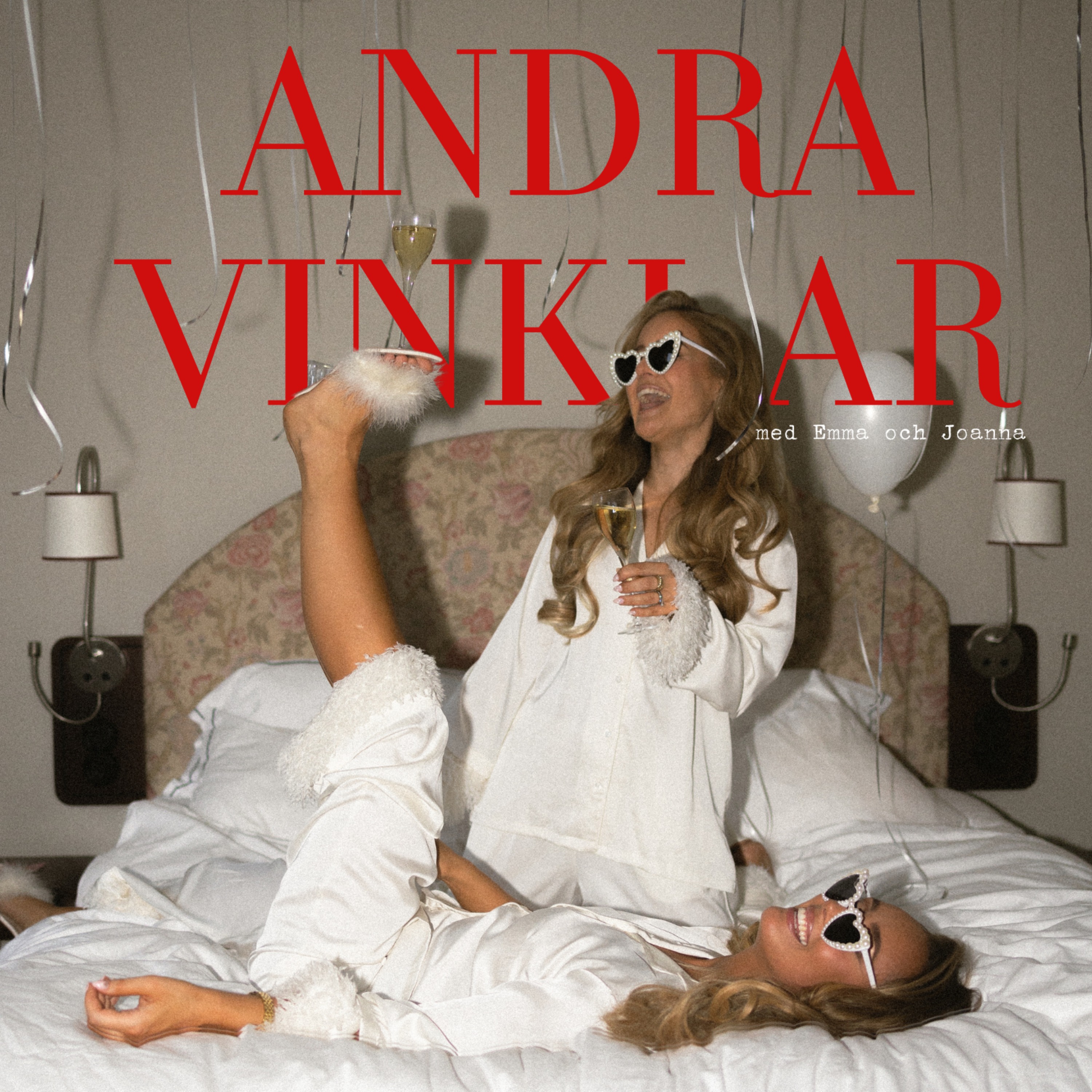 Andra Vinklar