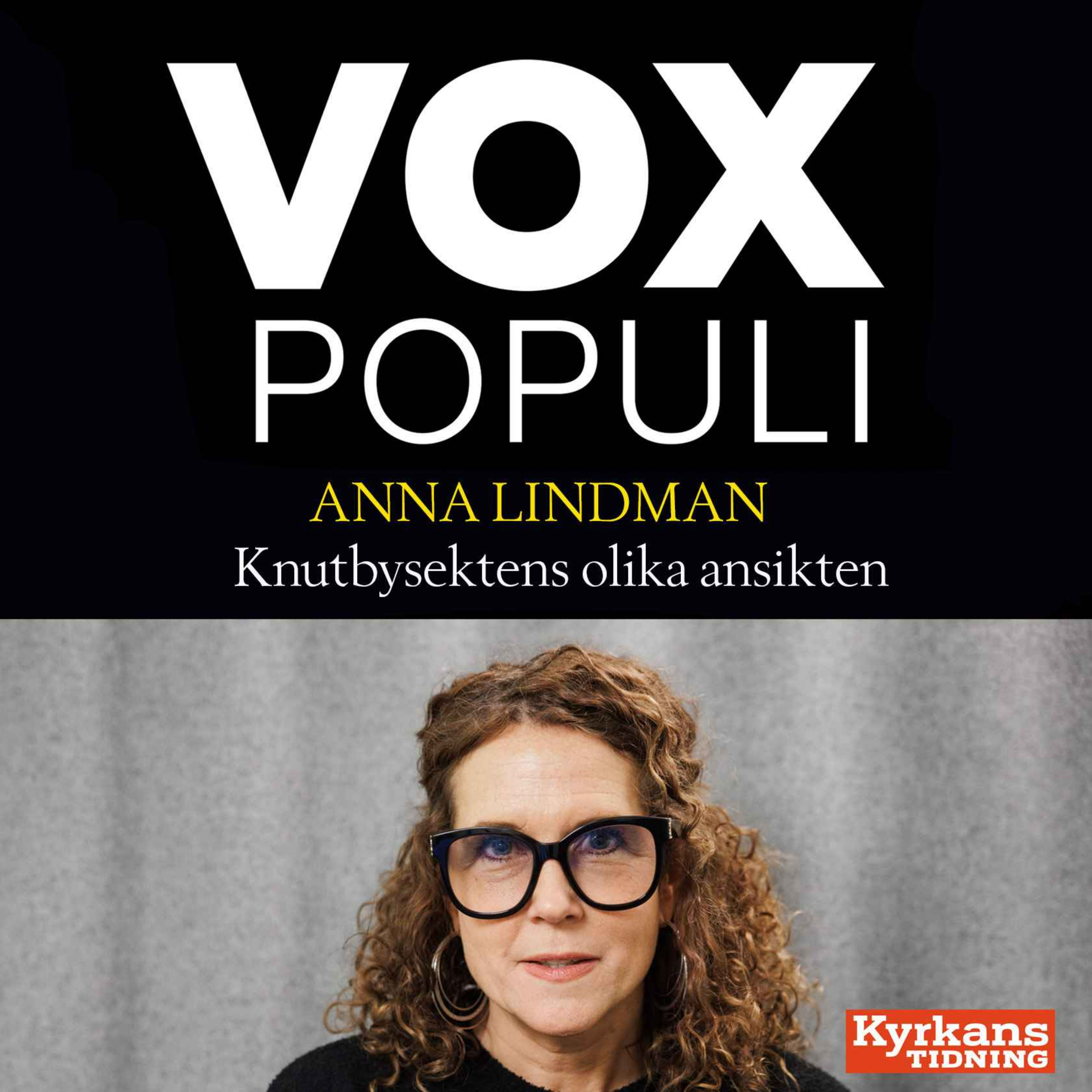 Vox populi