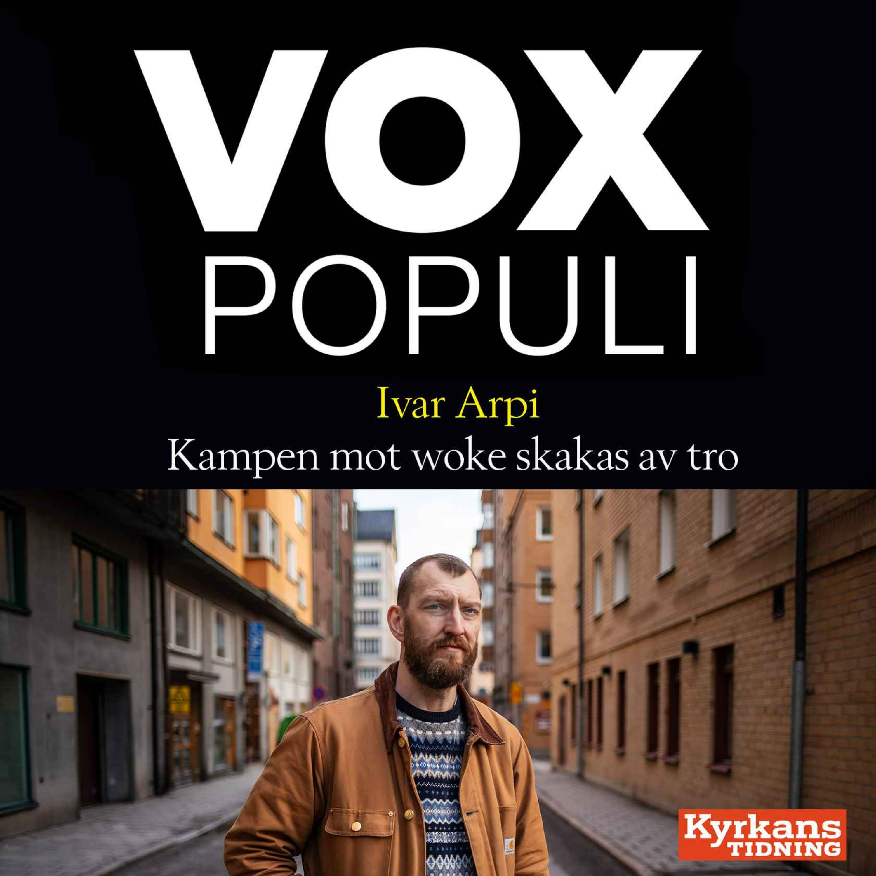 Vox populi