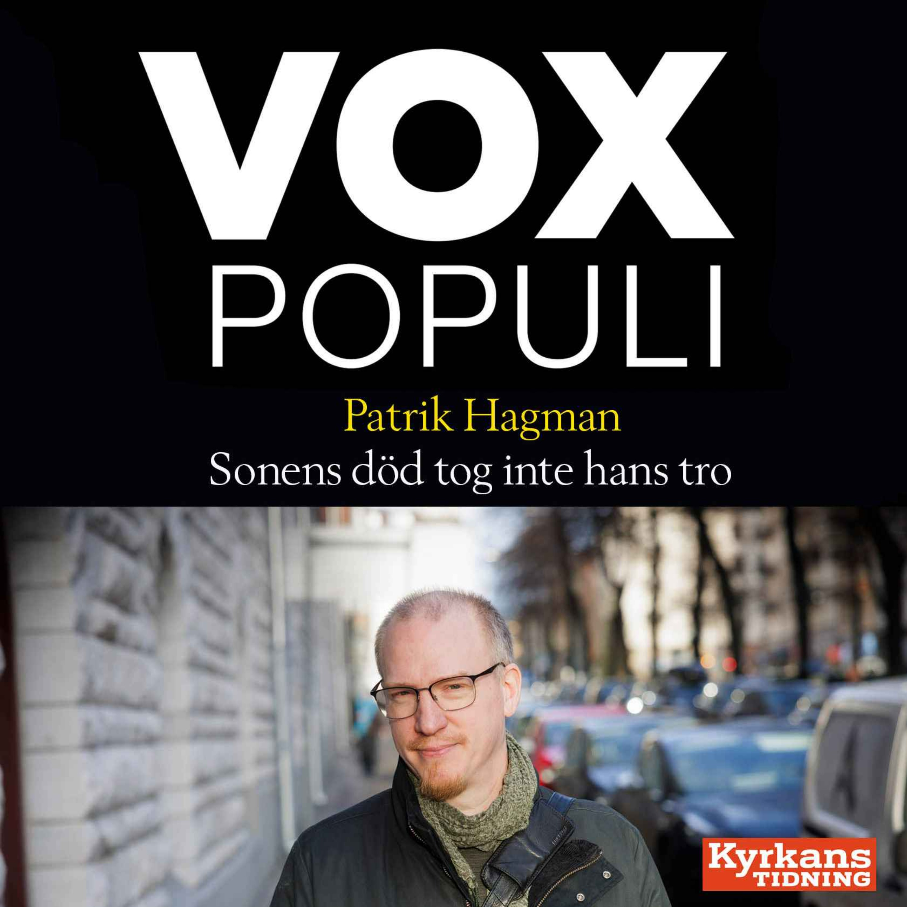 Vox populi