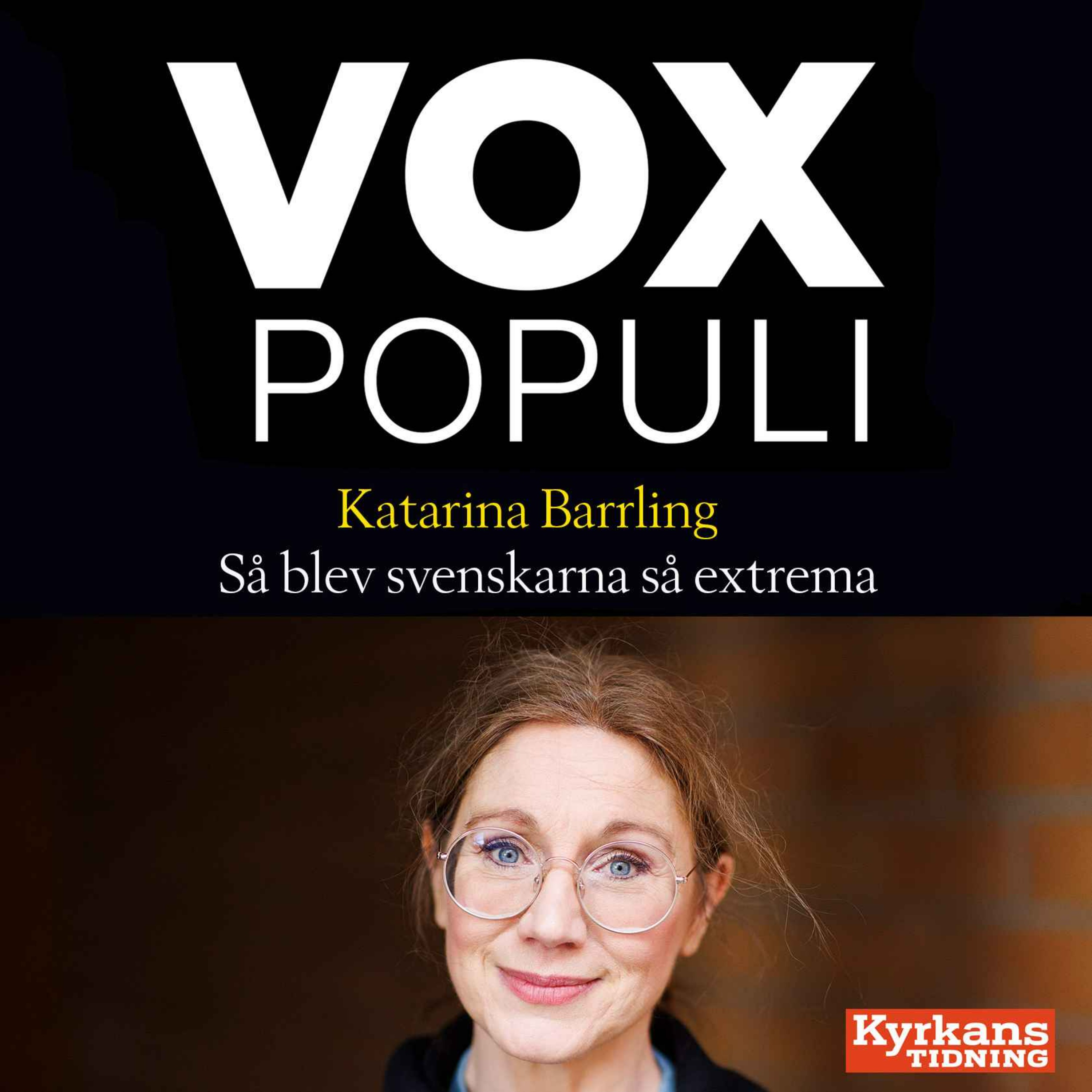 Vox populi