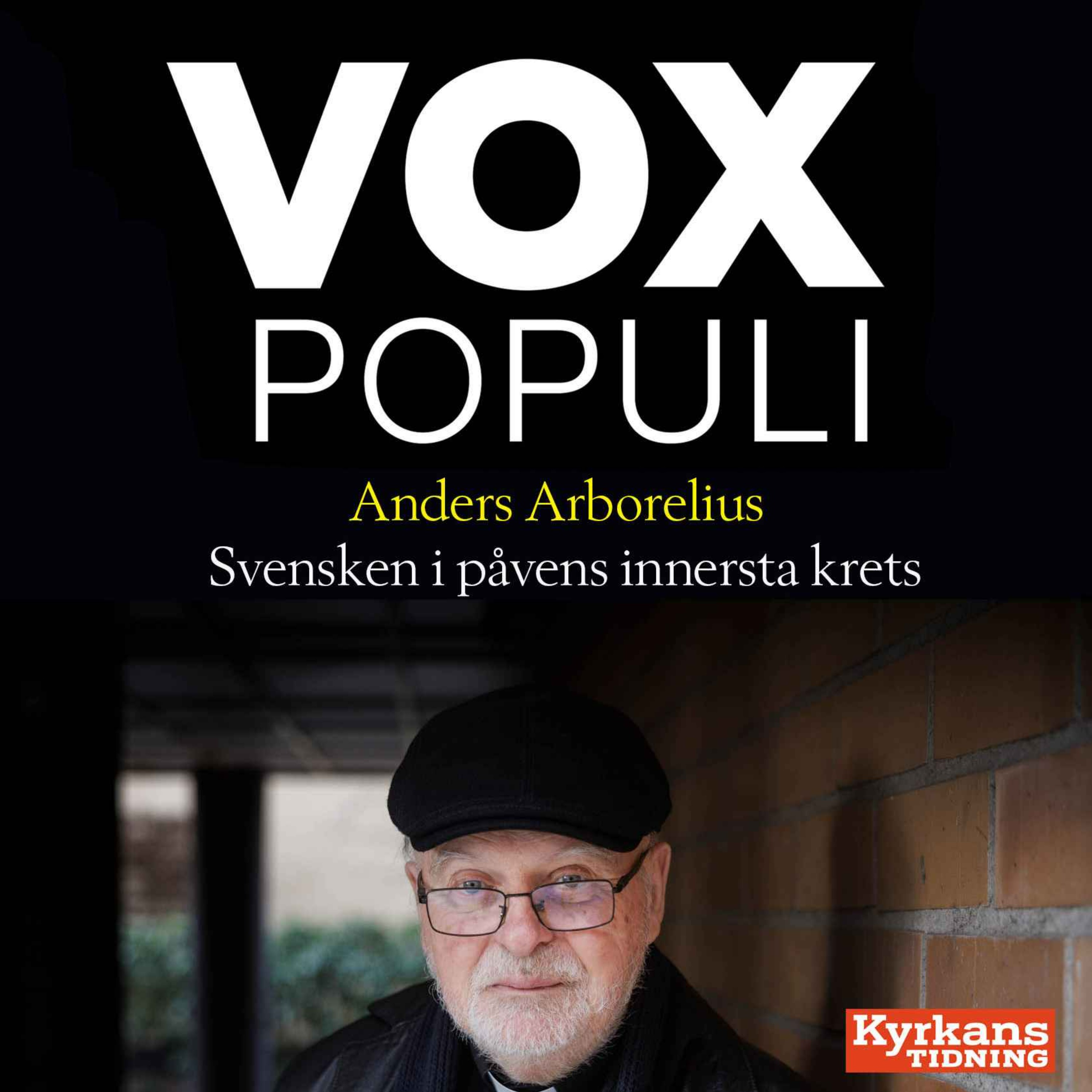 Vox populi