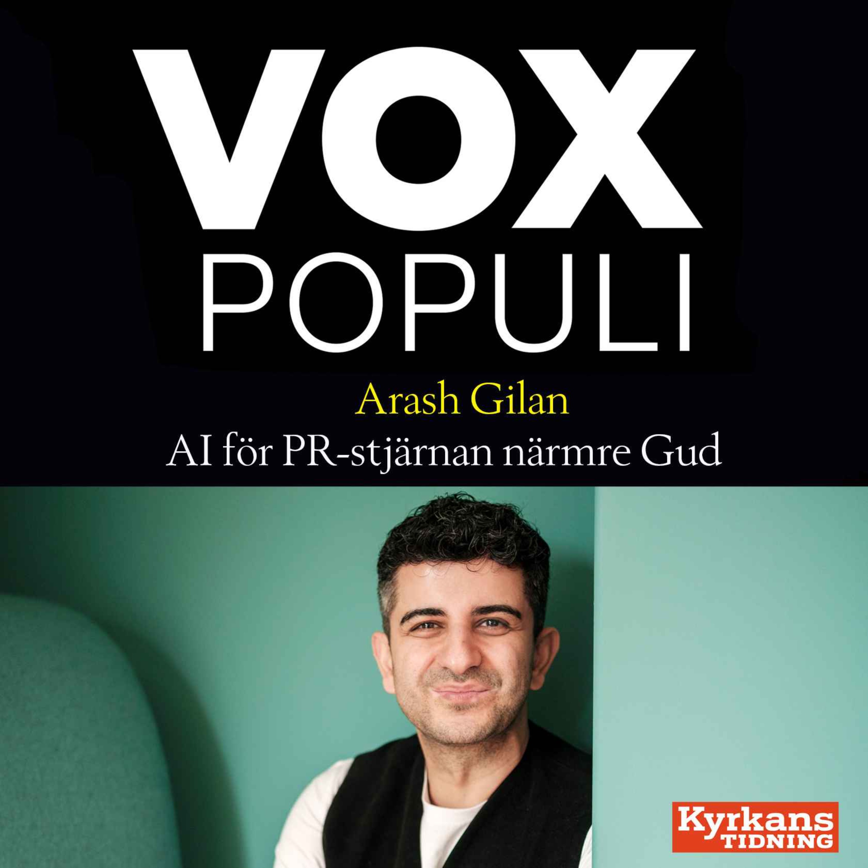 Vox populi