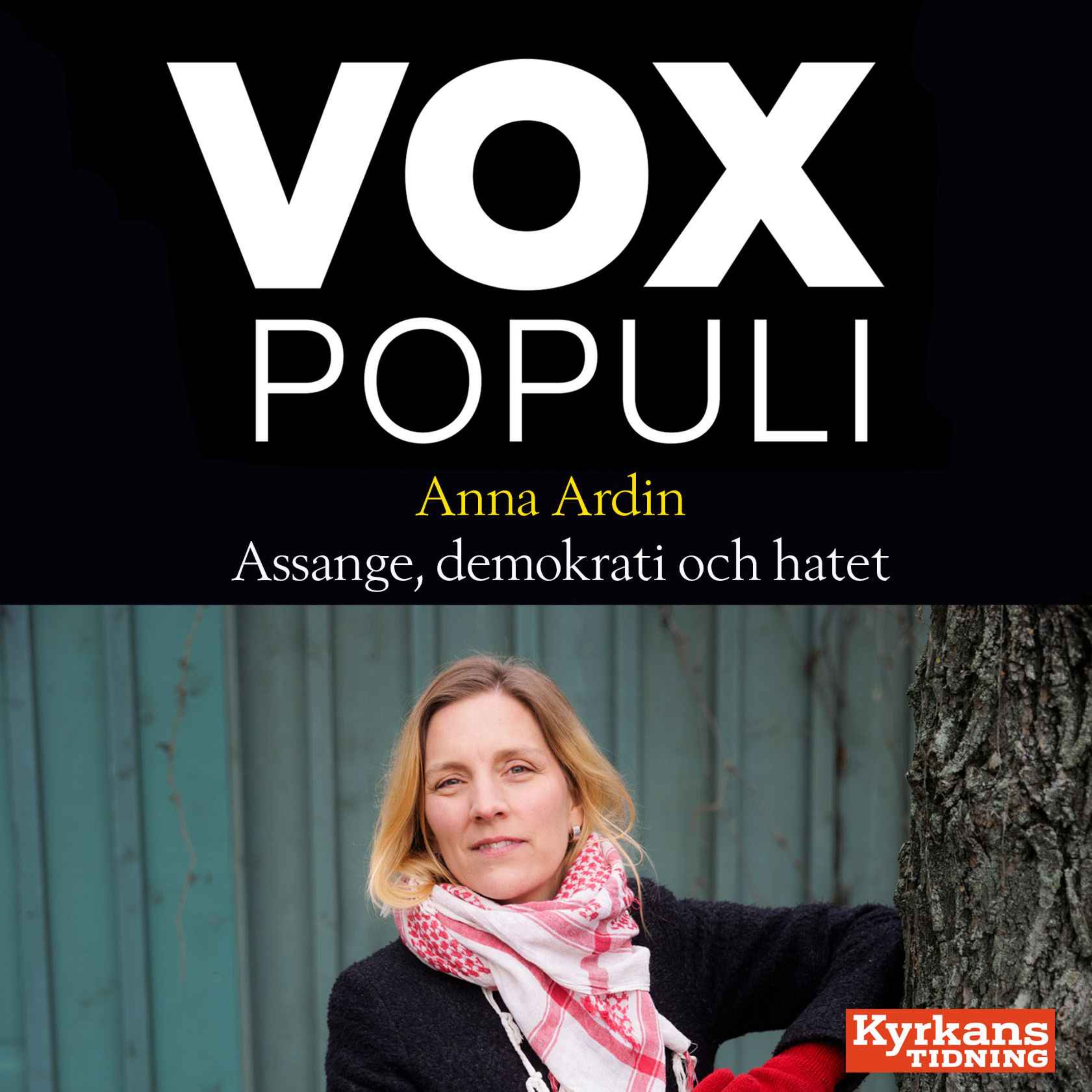 Vox populi