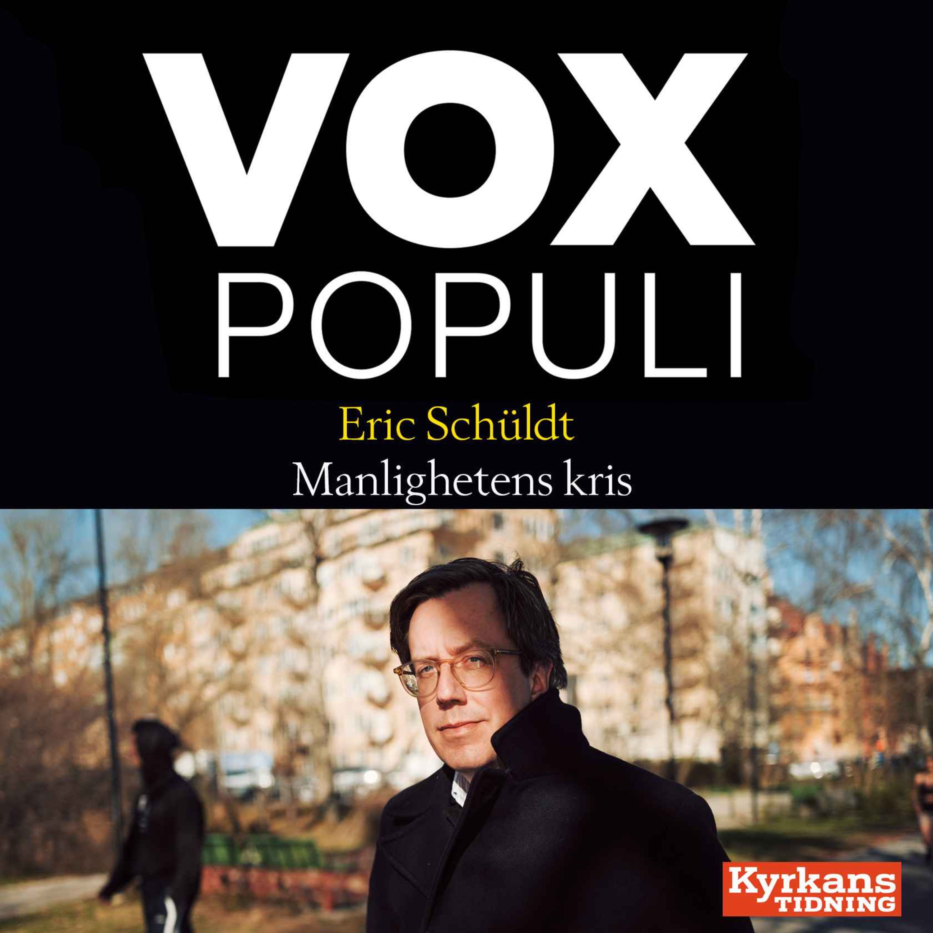 Vox populi