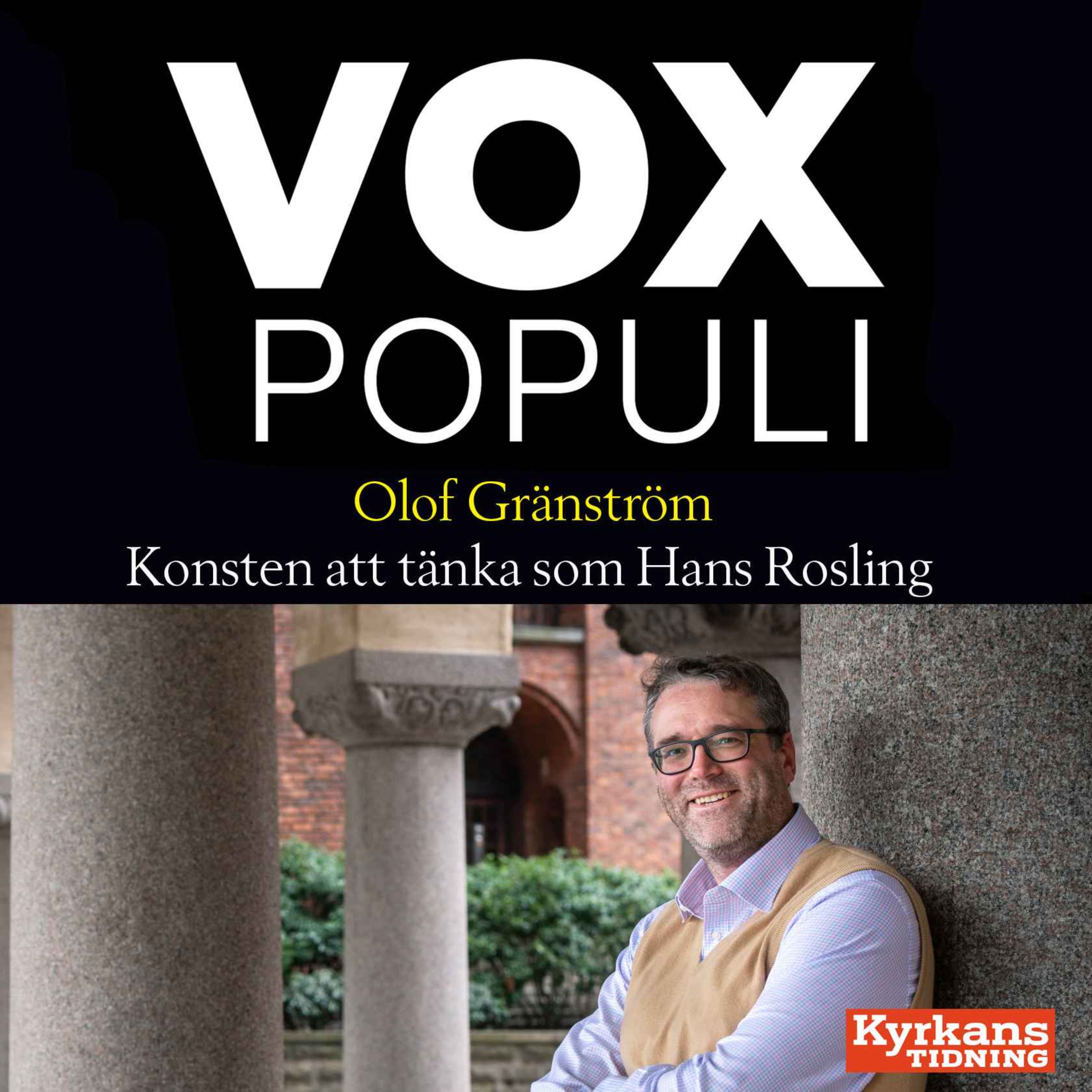 Vox populi
