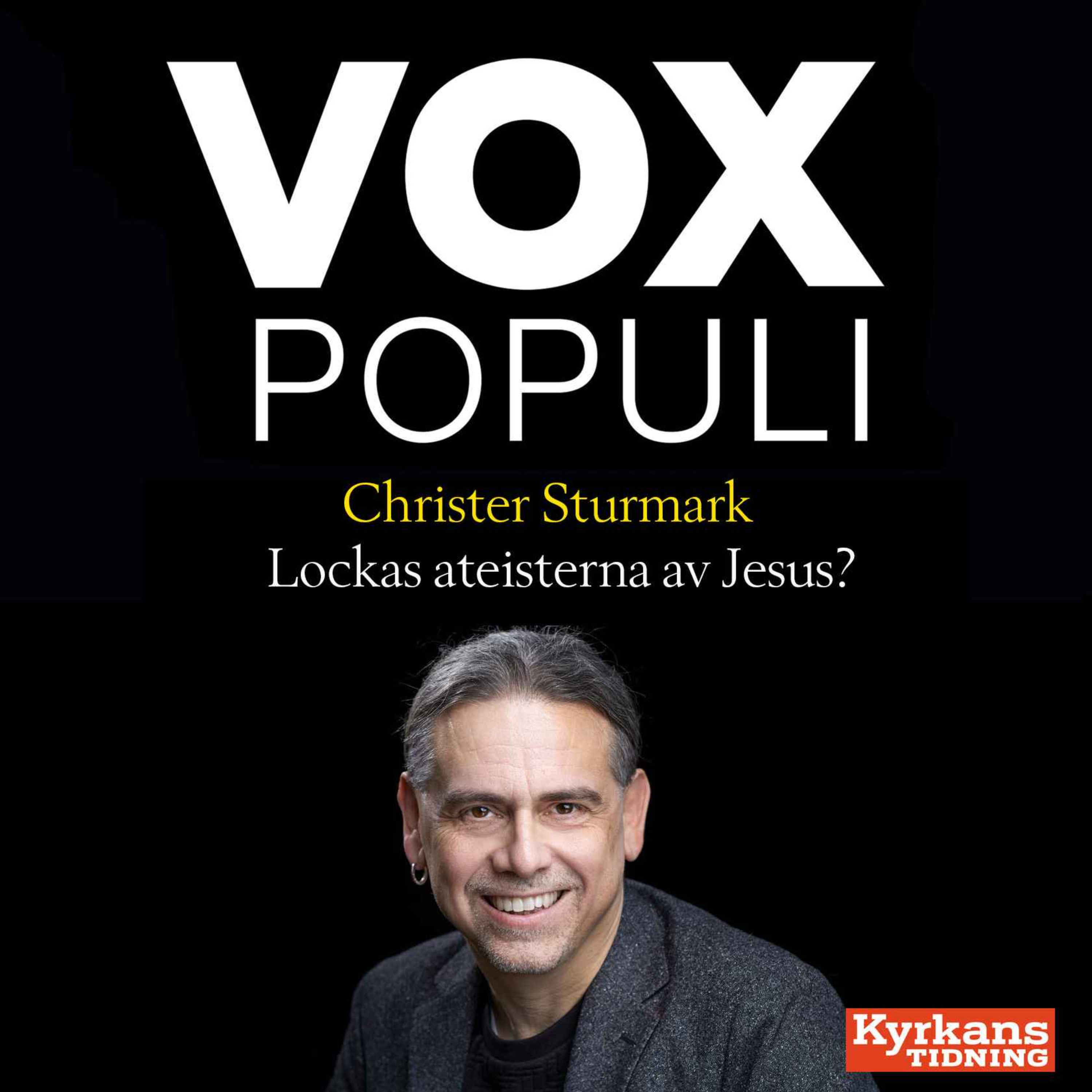 Vox populi