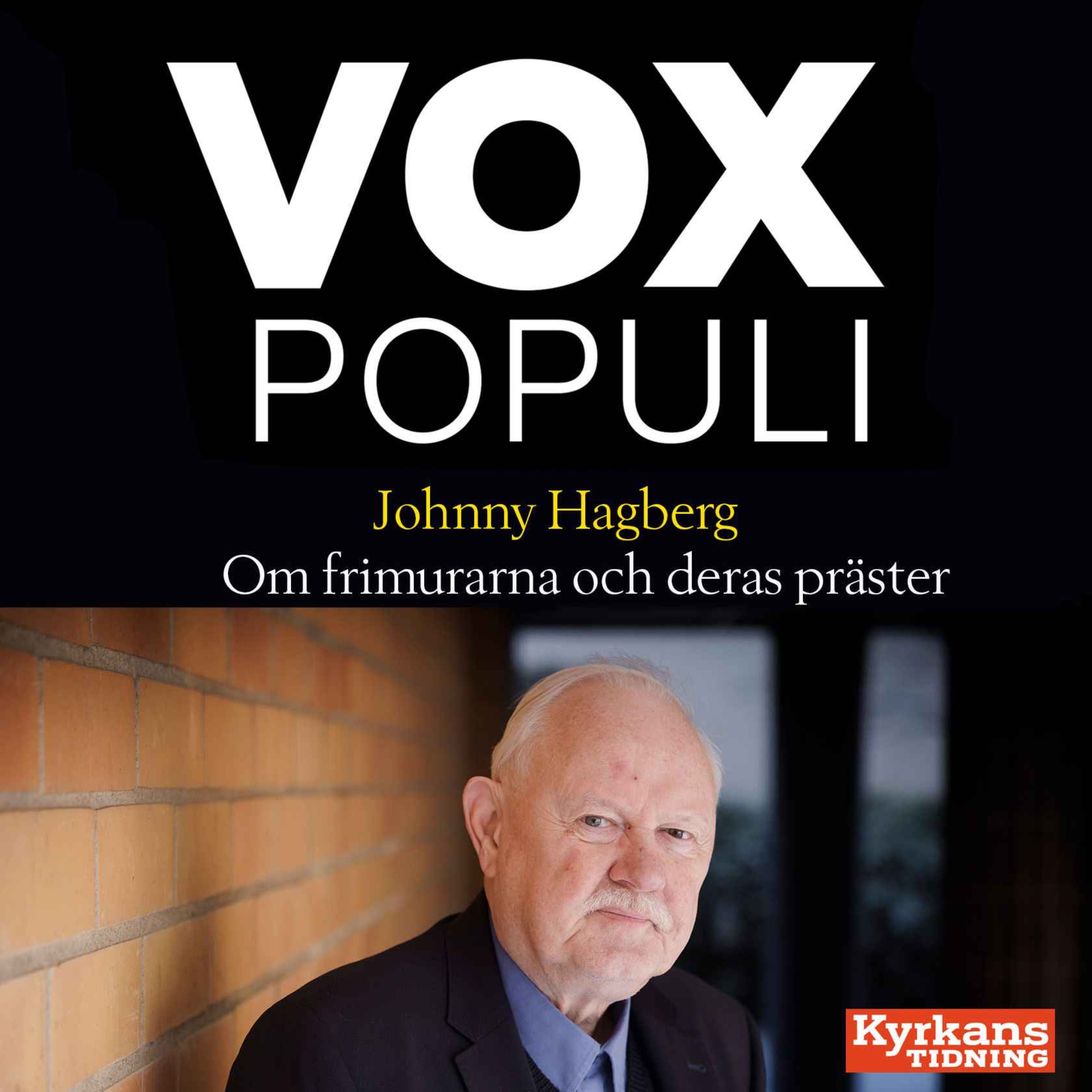 Vox populi
