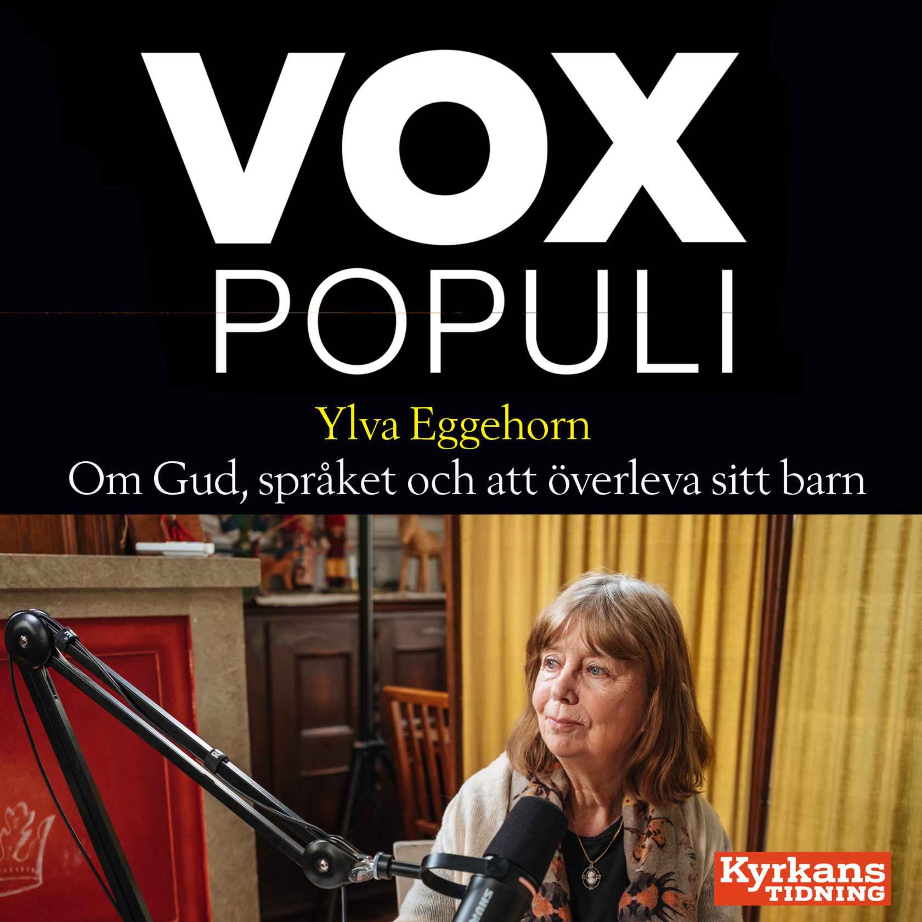 Vox populi