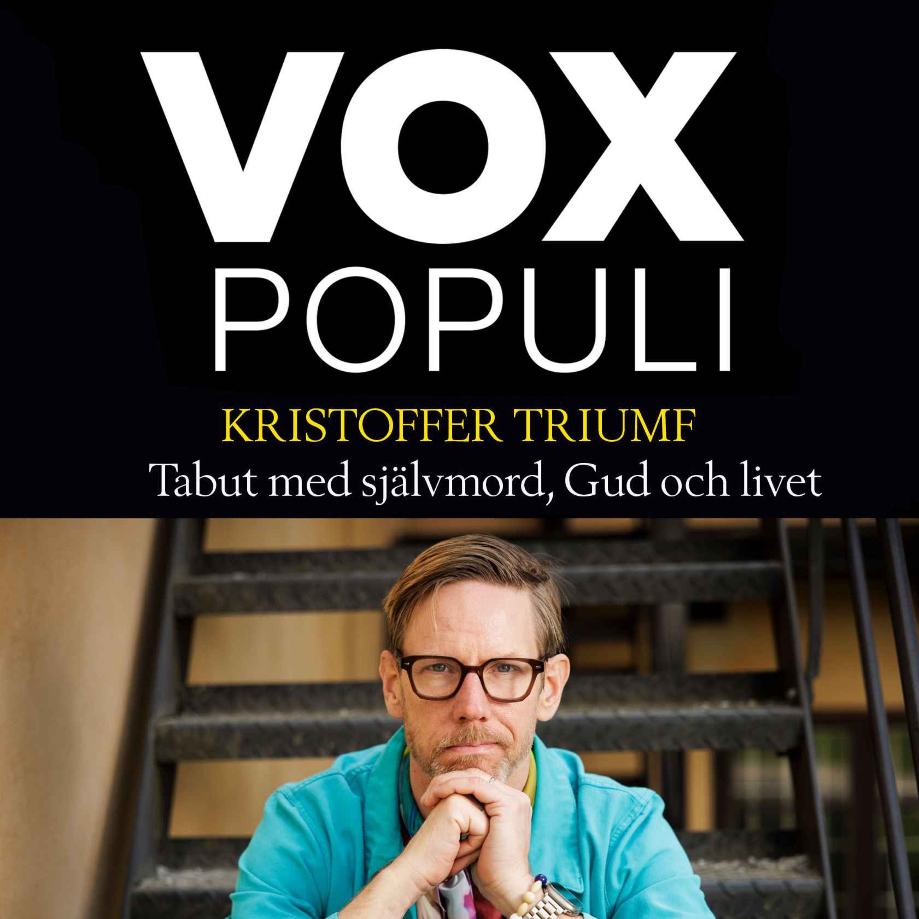 Vox populi