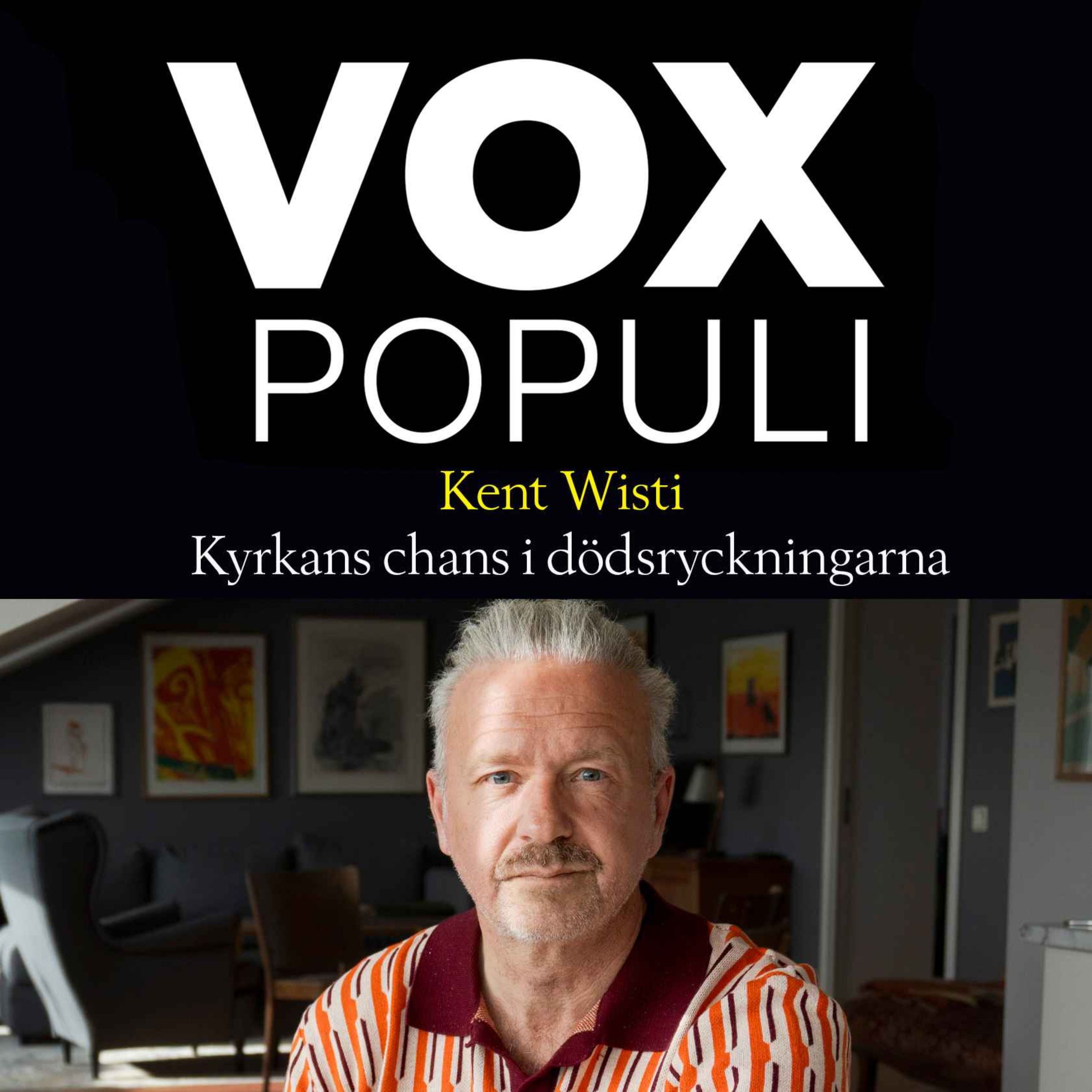 Vox populi