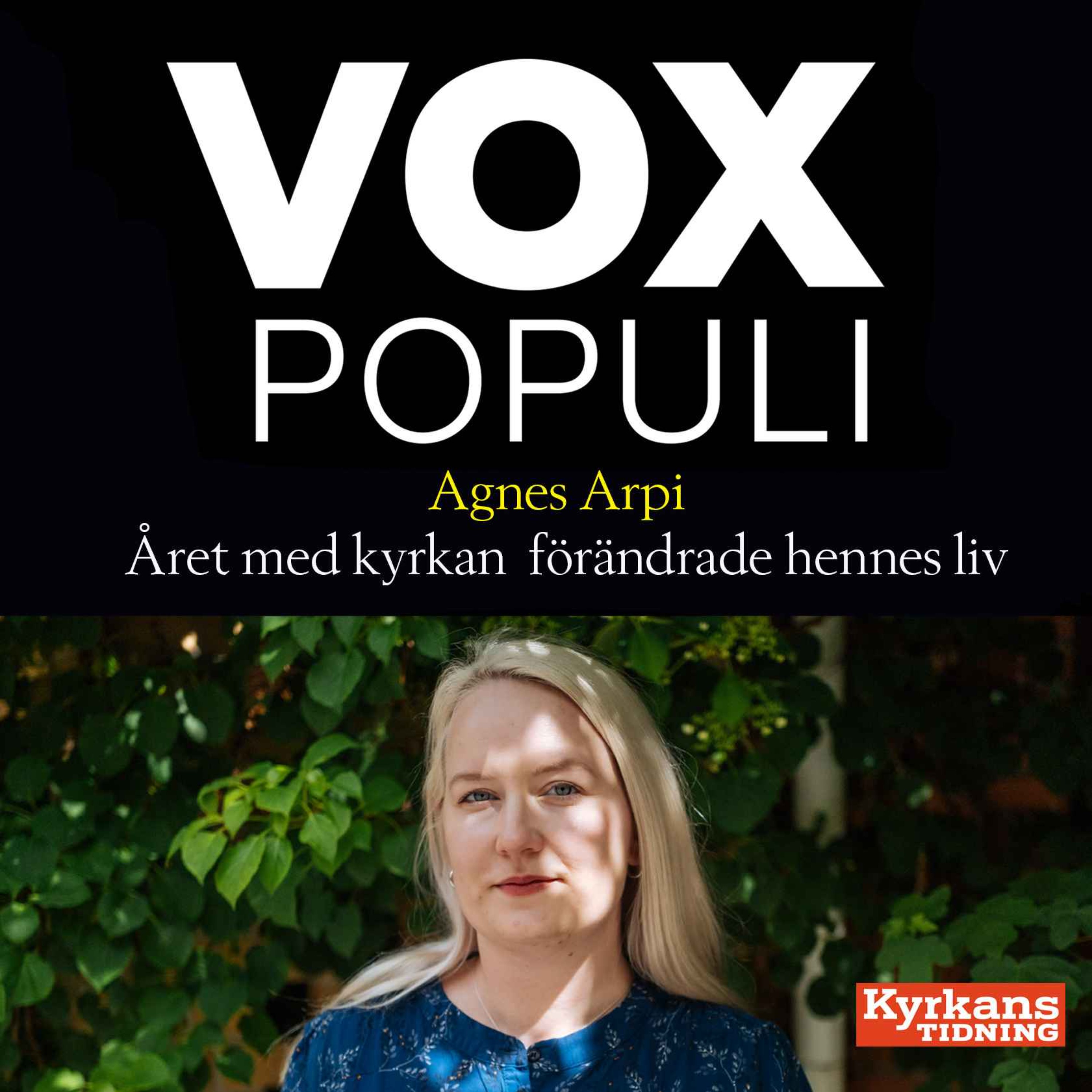 Vox populi