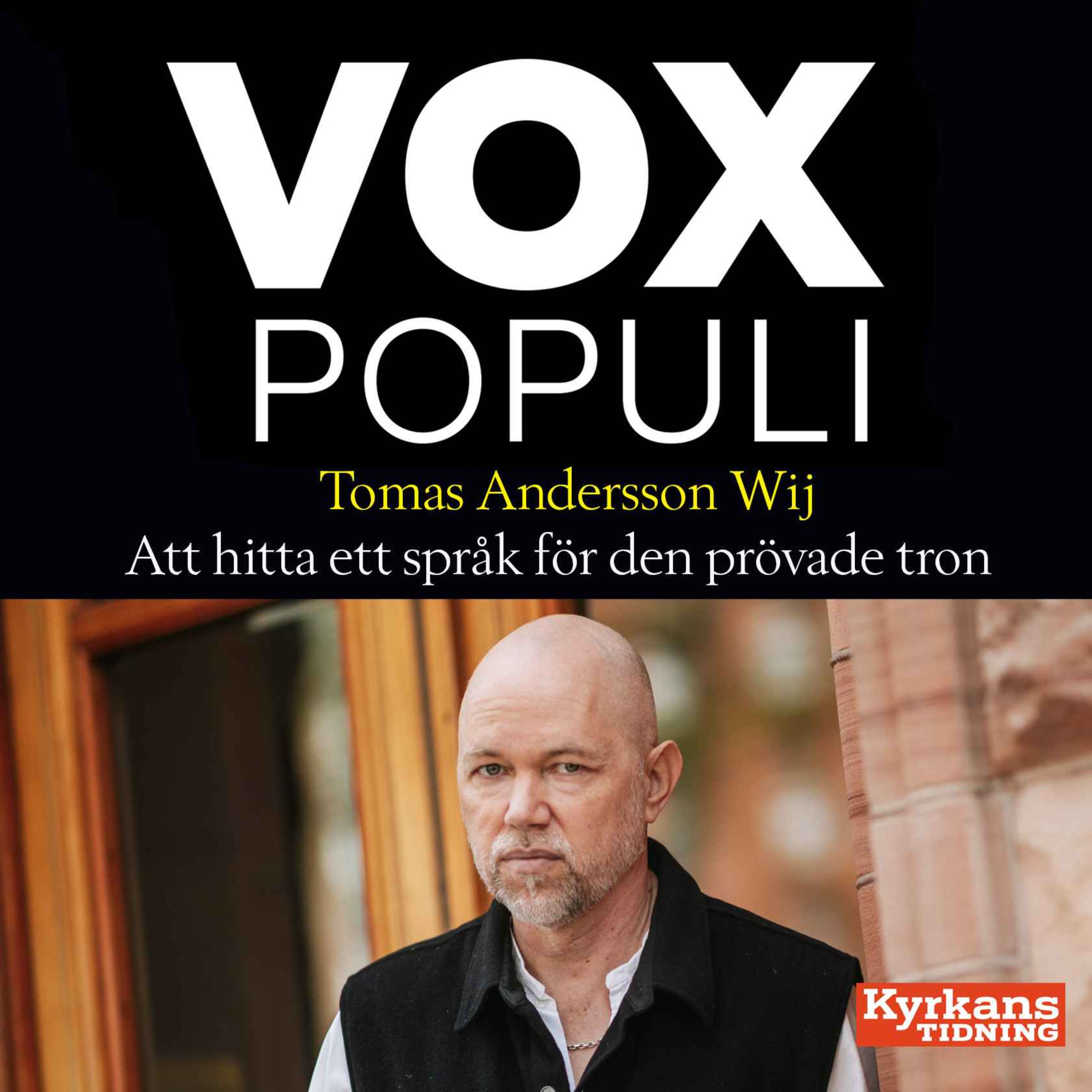 Vox populi