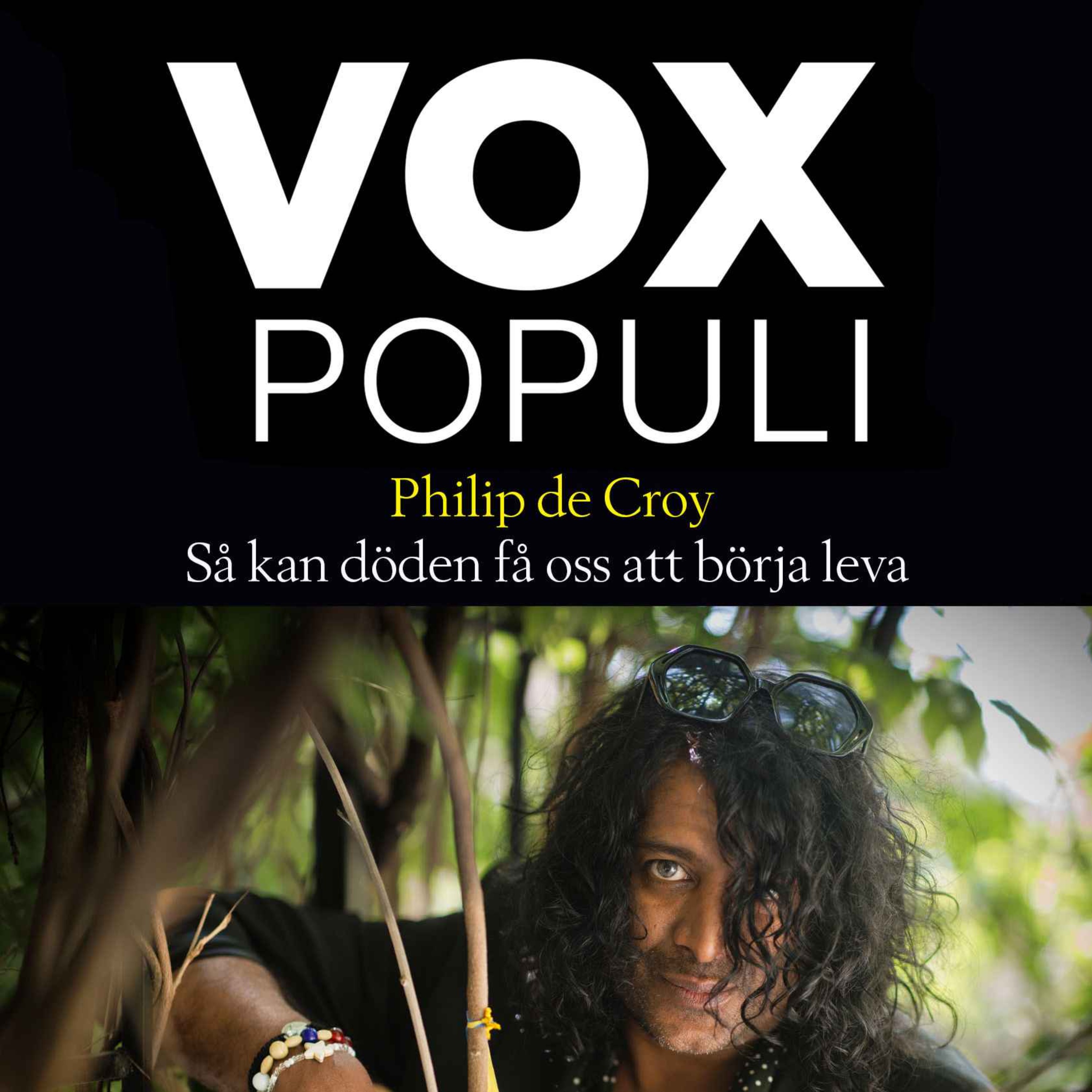Vox populi
