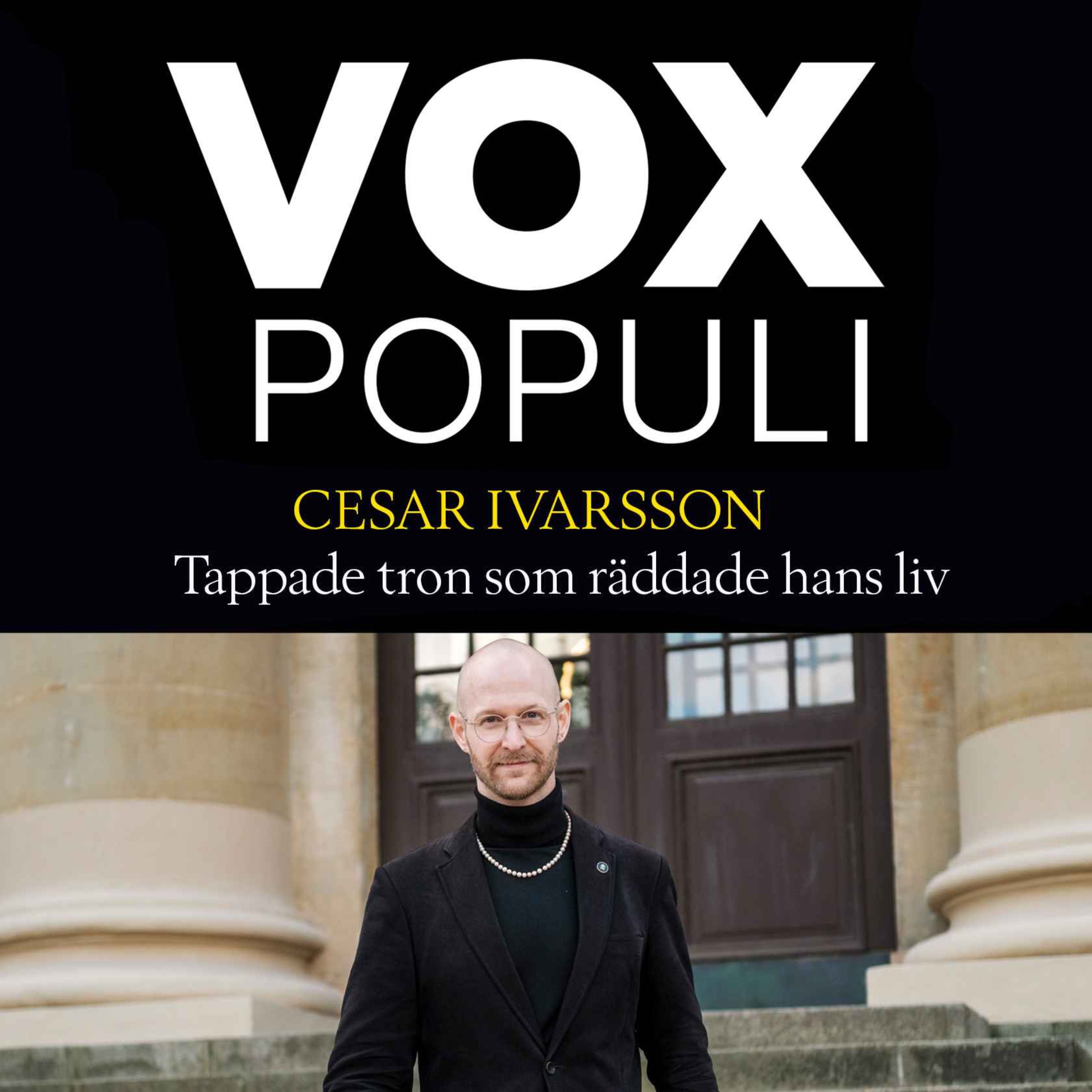 Vox populi