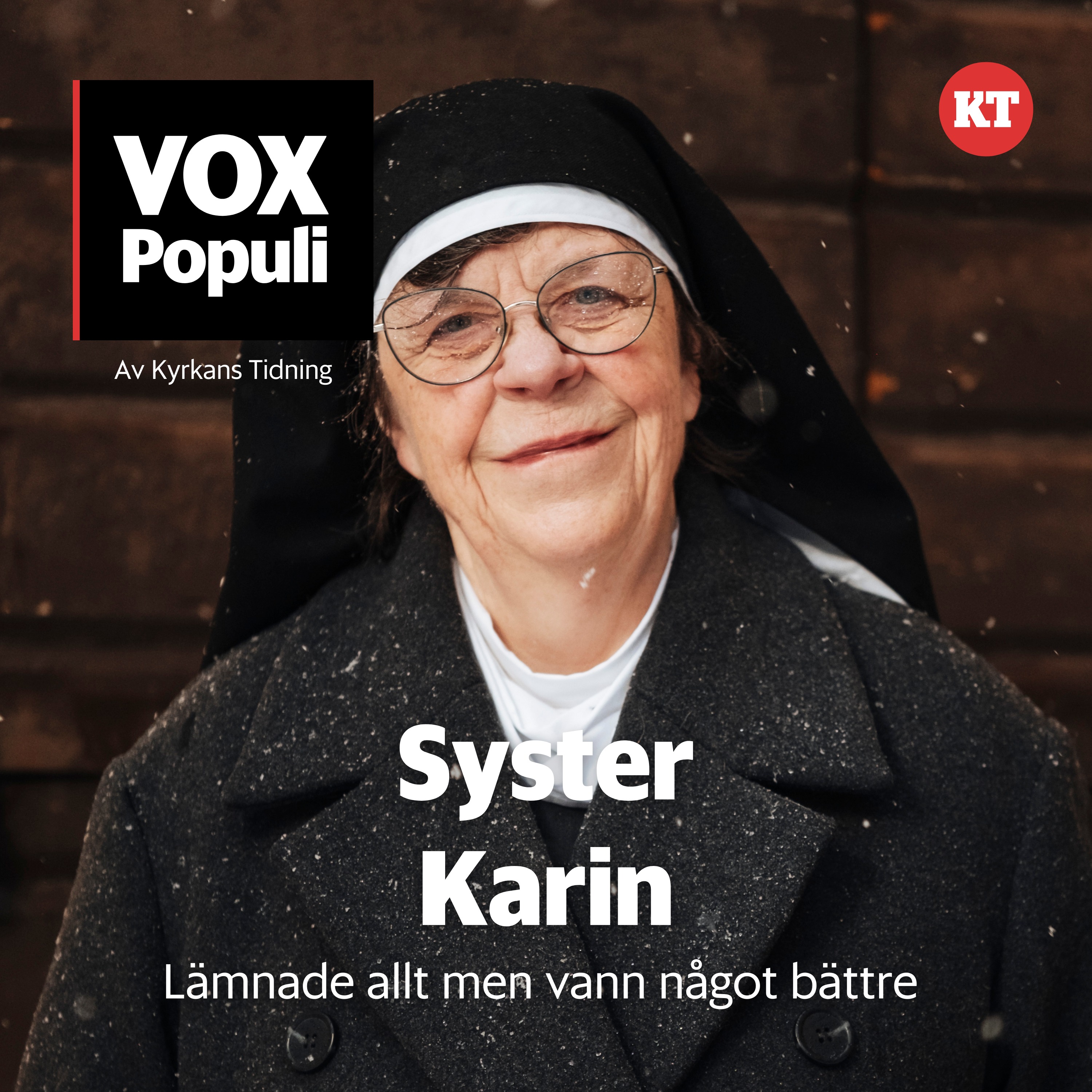 Vox populi