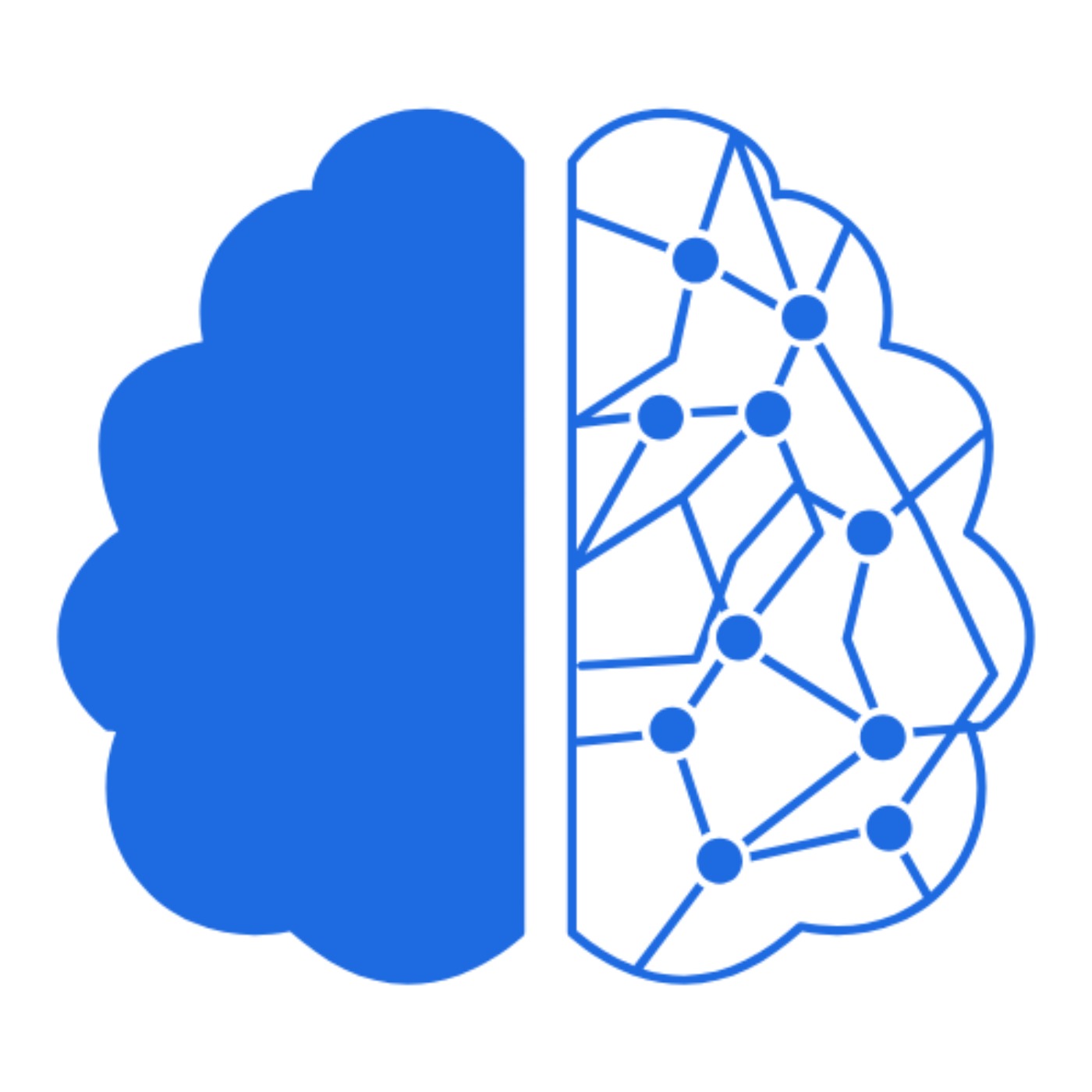 Selene Kepila of Ensele