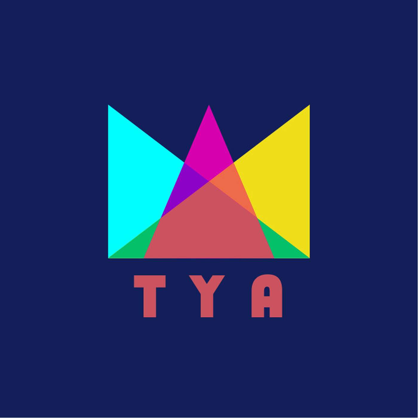 Podcast TYA