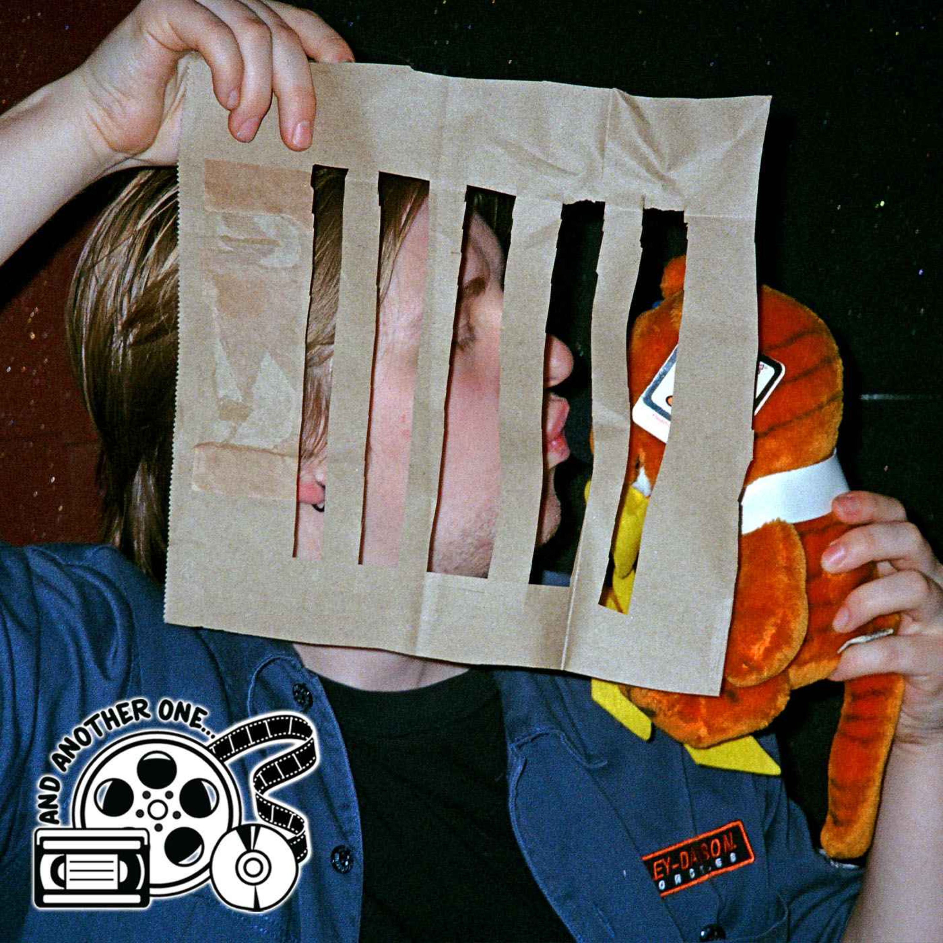 Ep 46. Kiss of the Spider Woman (1985 & 2025)