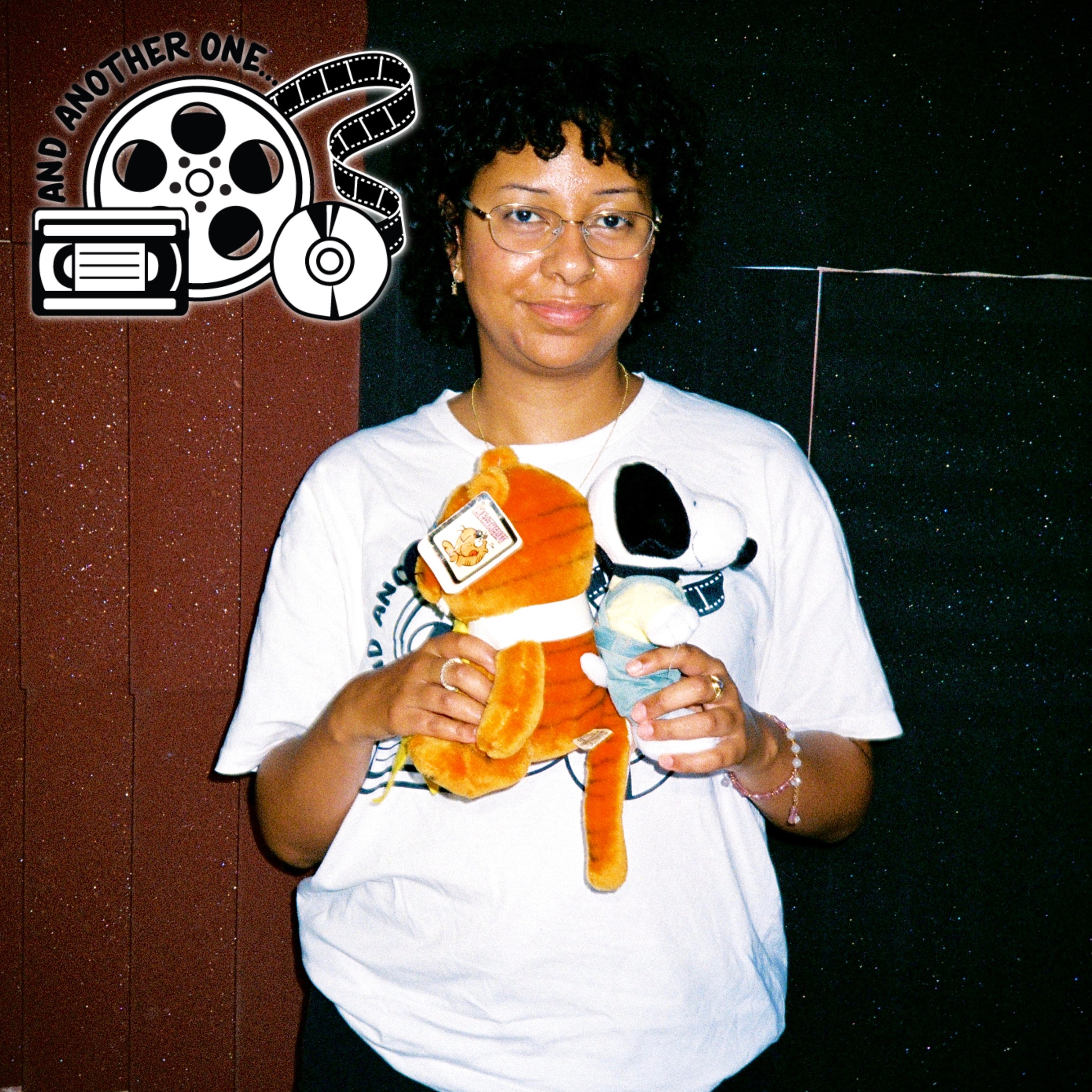 Ep 52. The Taming of the Shrew & 10 Things I Hate About You (1929, 1967 & 1999)