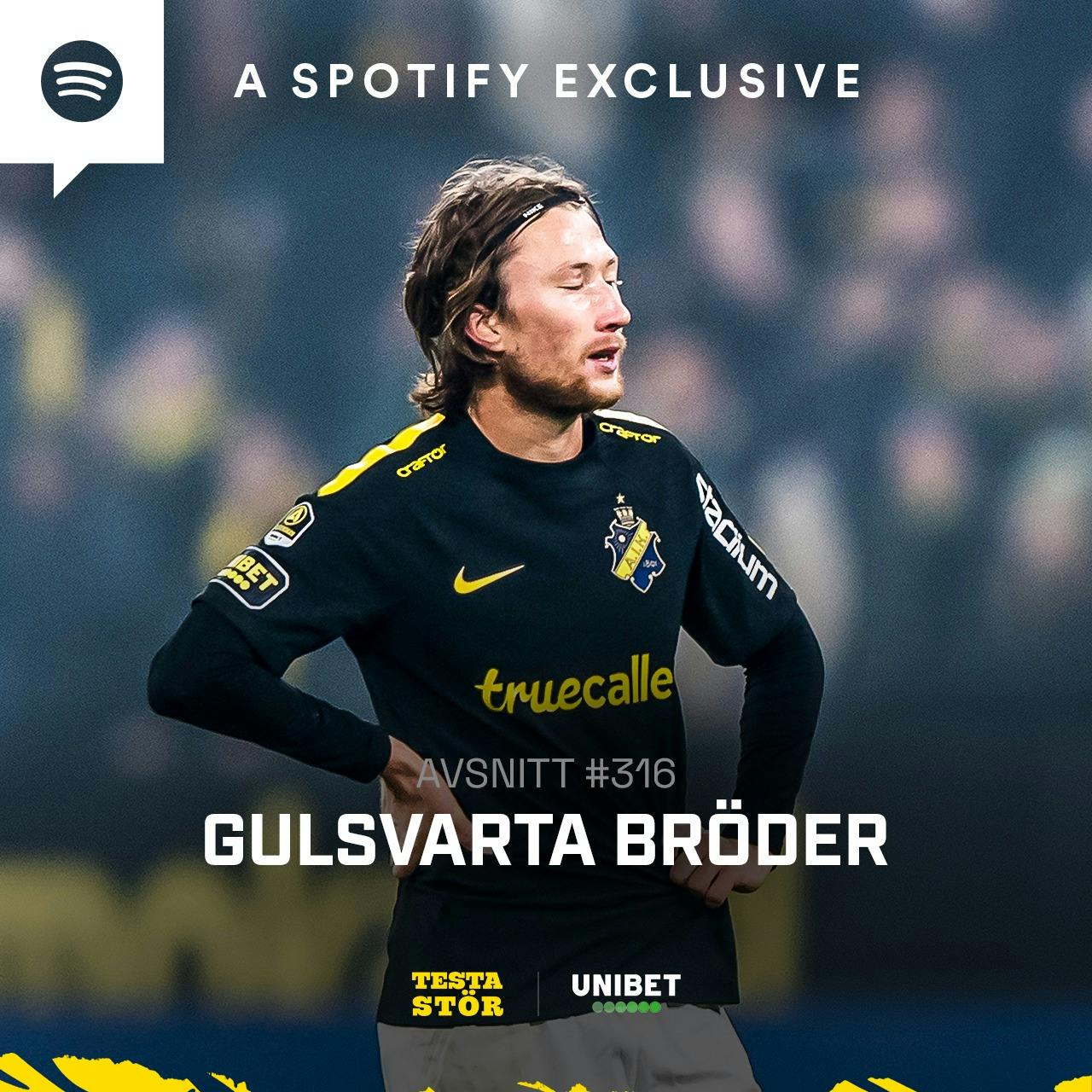 Testa Stör