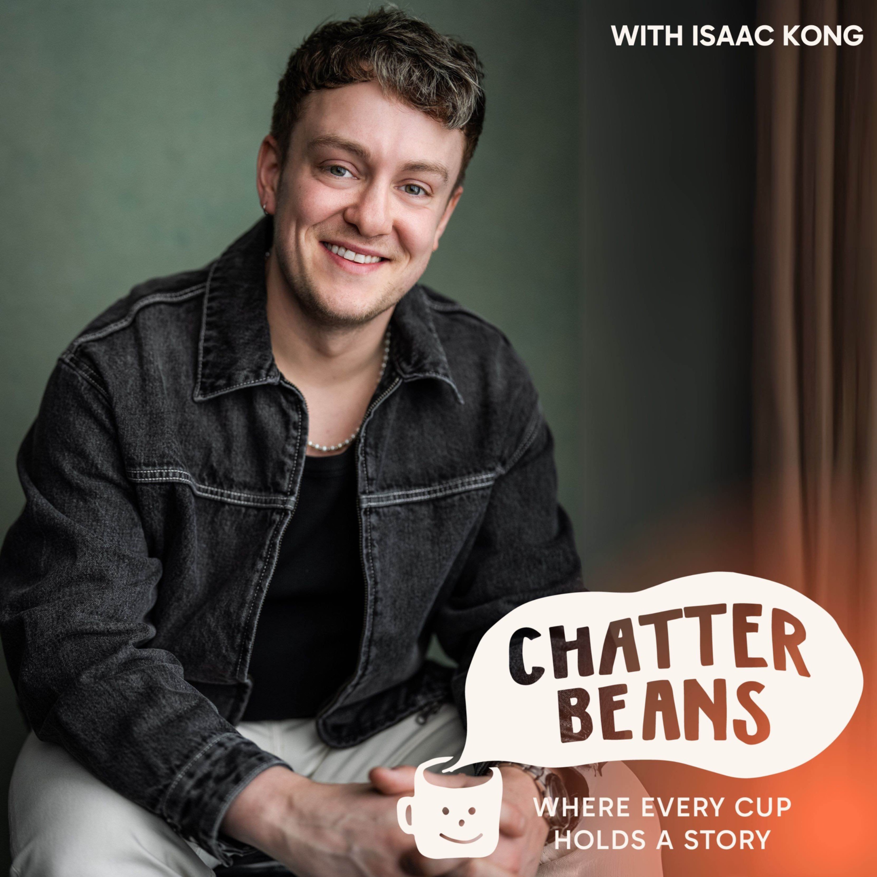 ChatterBeans