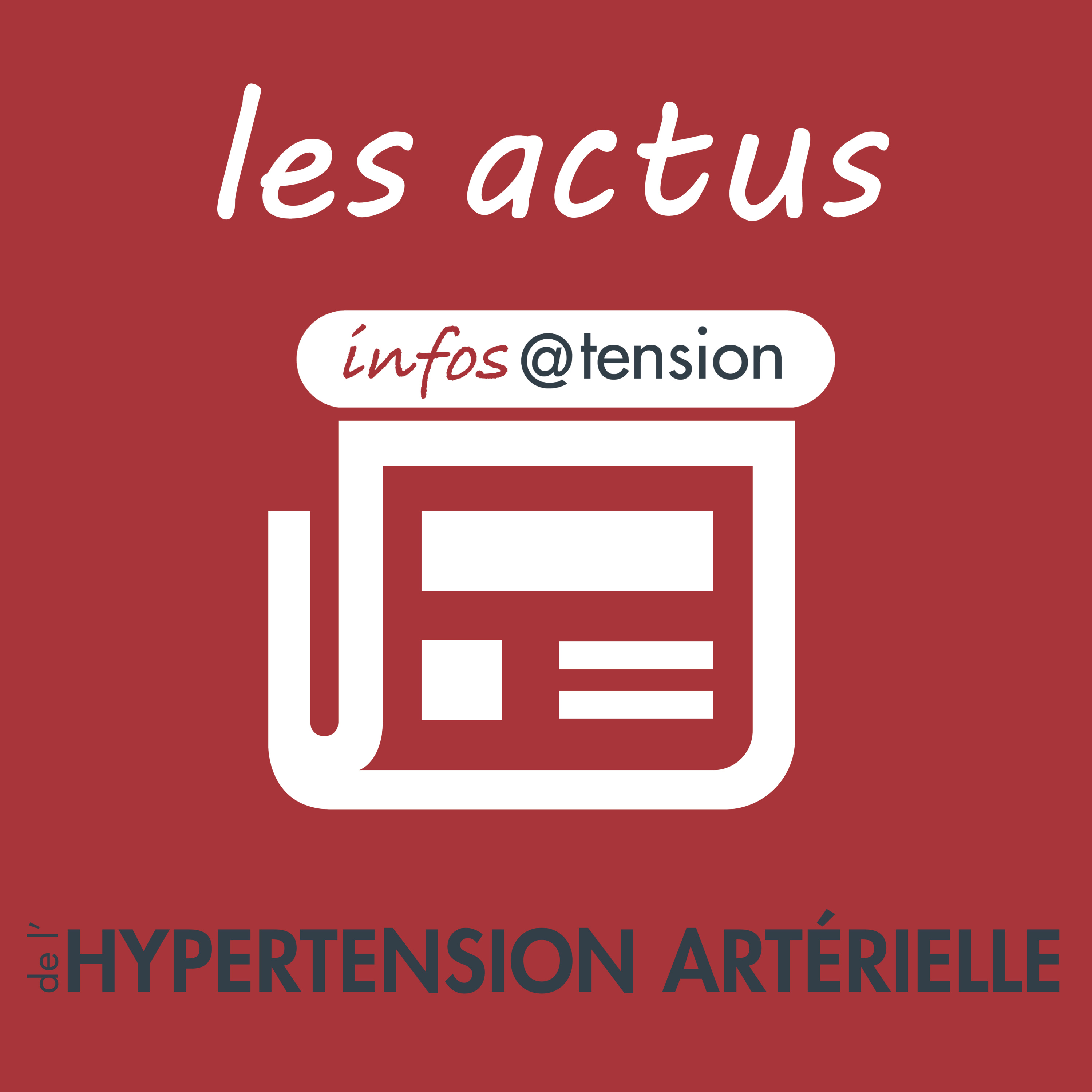 Les voix de l\'Hypertension