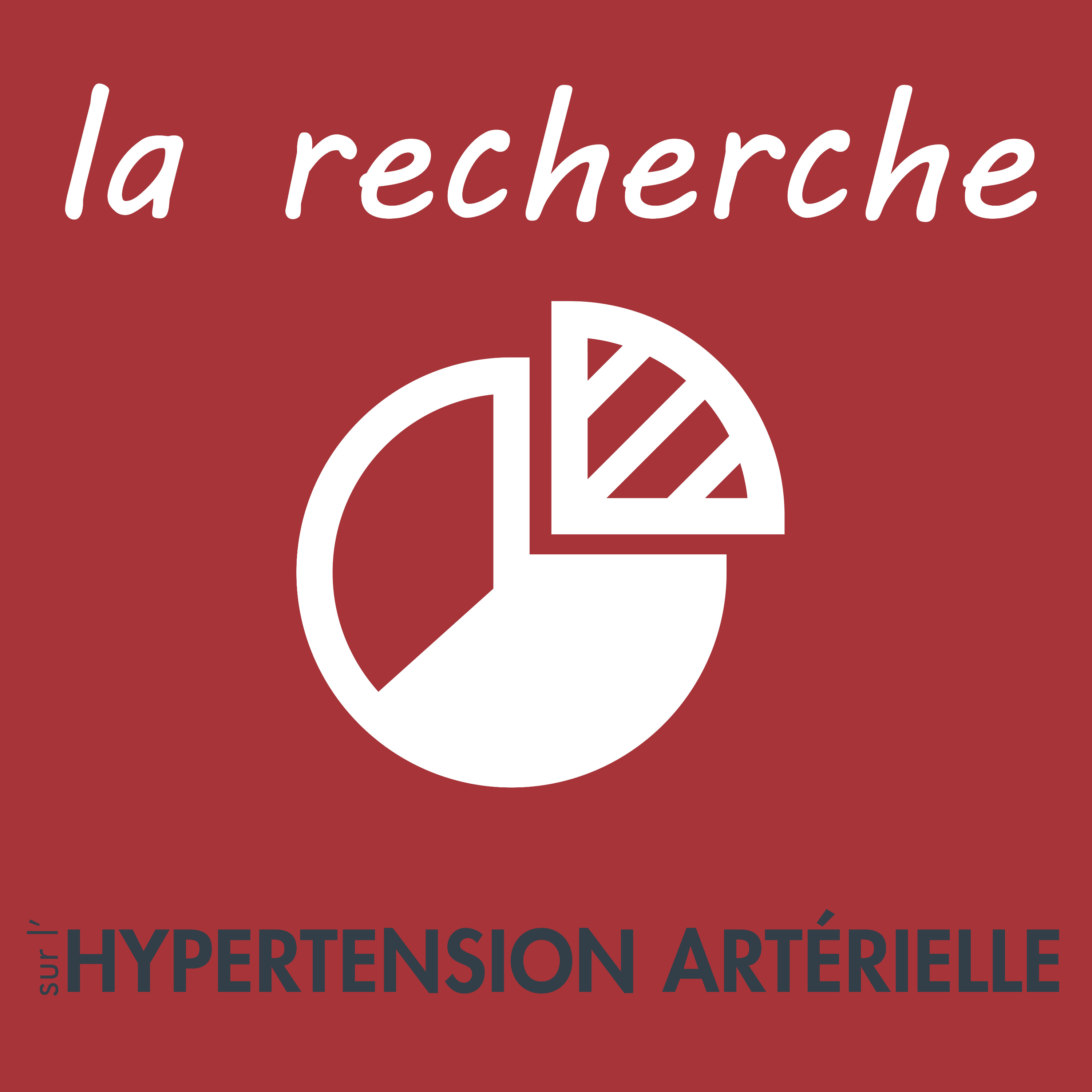 Les voix de l\'Hypertension
