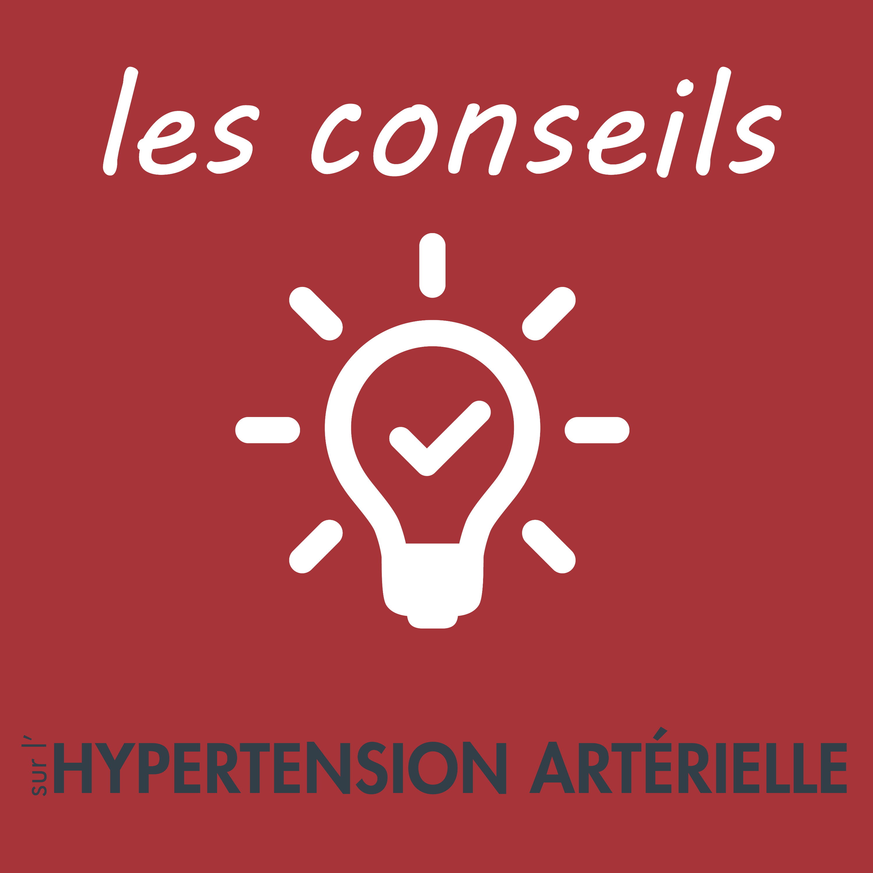 Les voix de l\'Hypertension