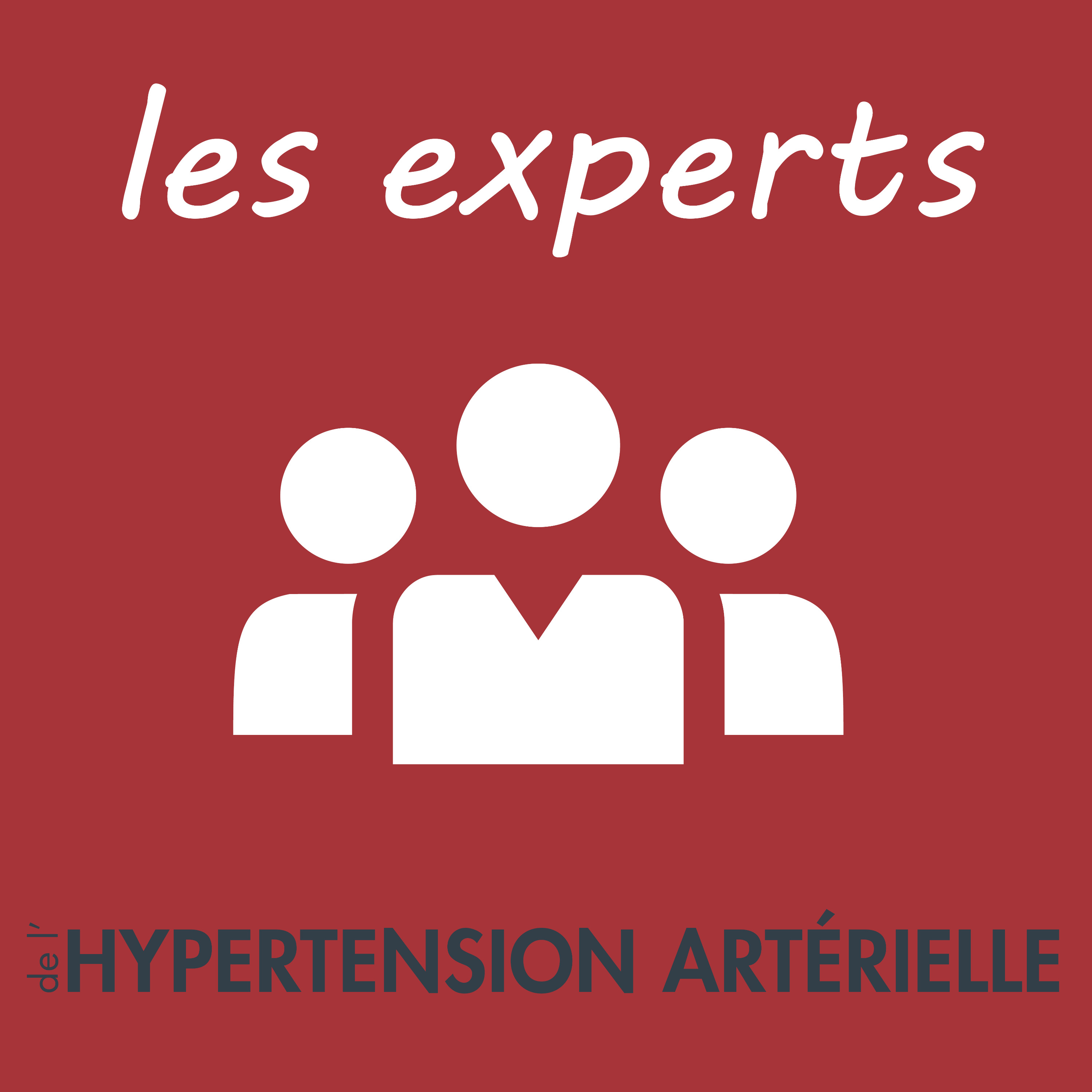 Les voix de l\'Hypertension