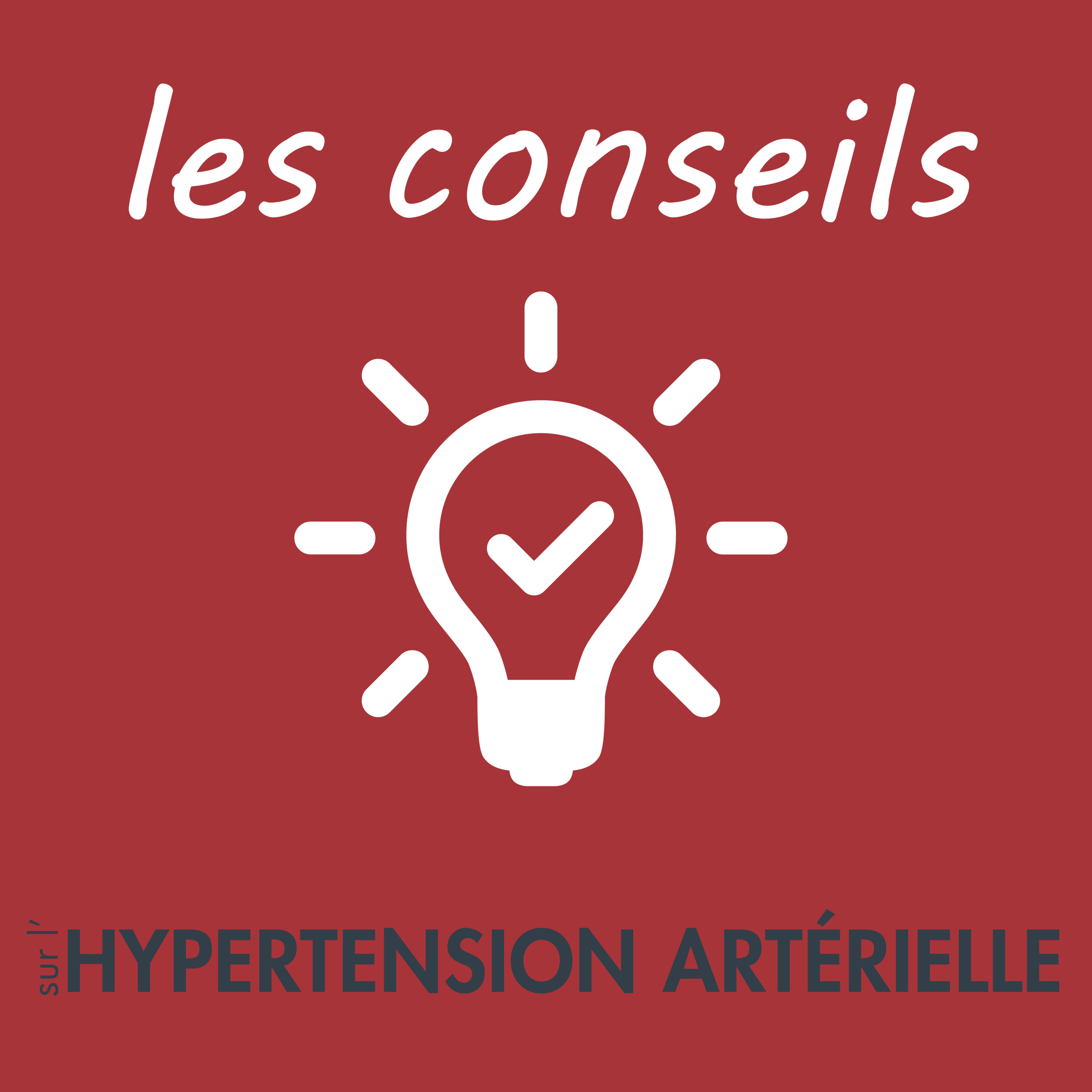 Les voix de l\'Hypertension